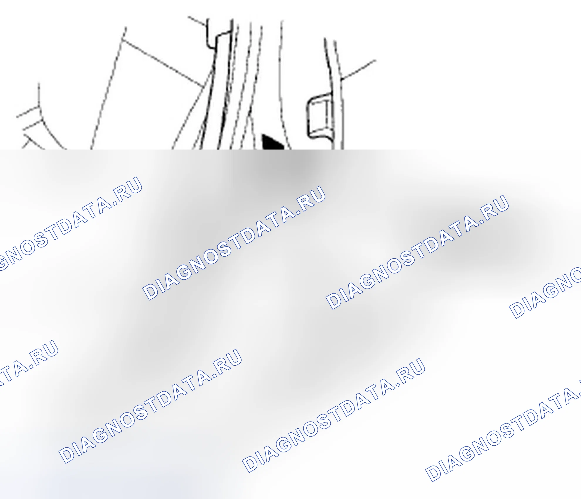 Рис. 24. Honda Civic VIII