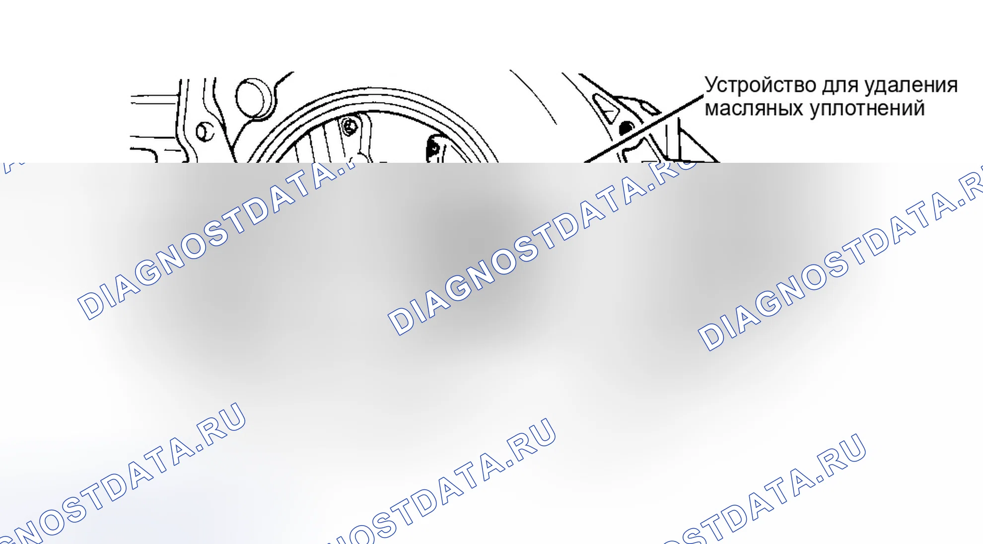 Рис. 65. Dodge Grand Caravan III