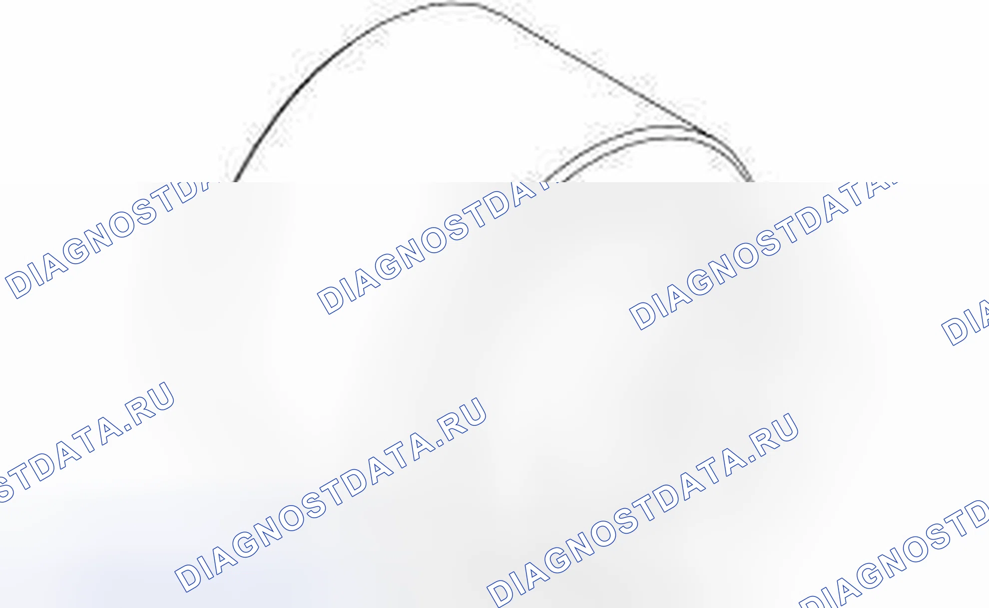 Рис. 20. Dodge Cab & Chassis R3500 HD final