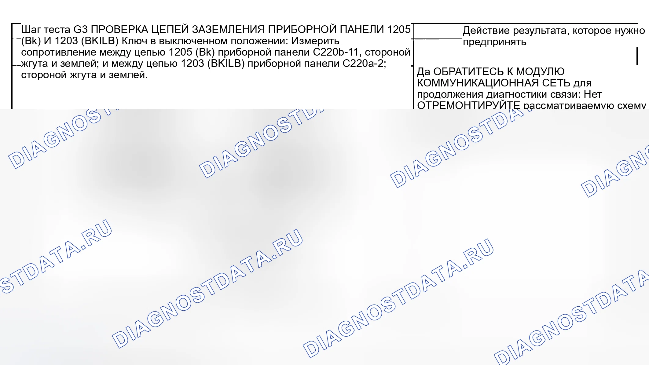 Рис. 56. Hyundai Nexo I