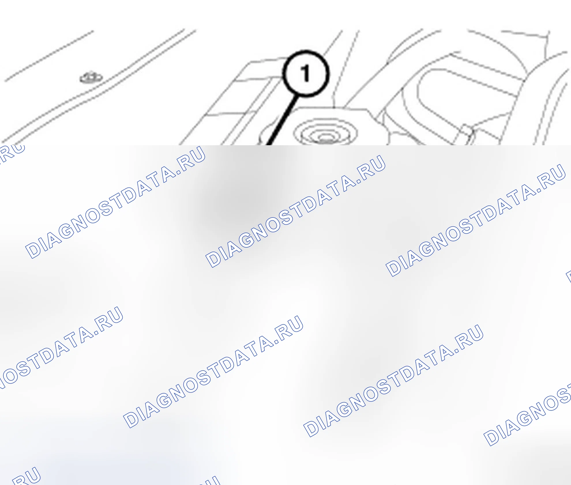 Рис. 54. Jeep Compass I
