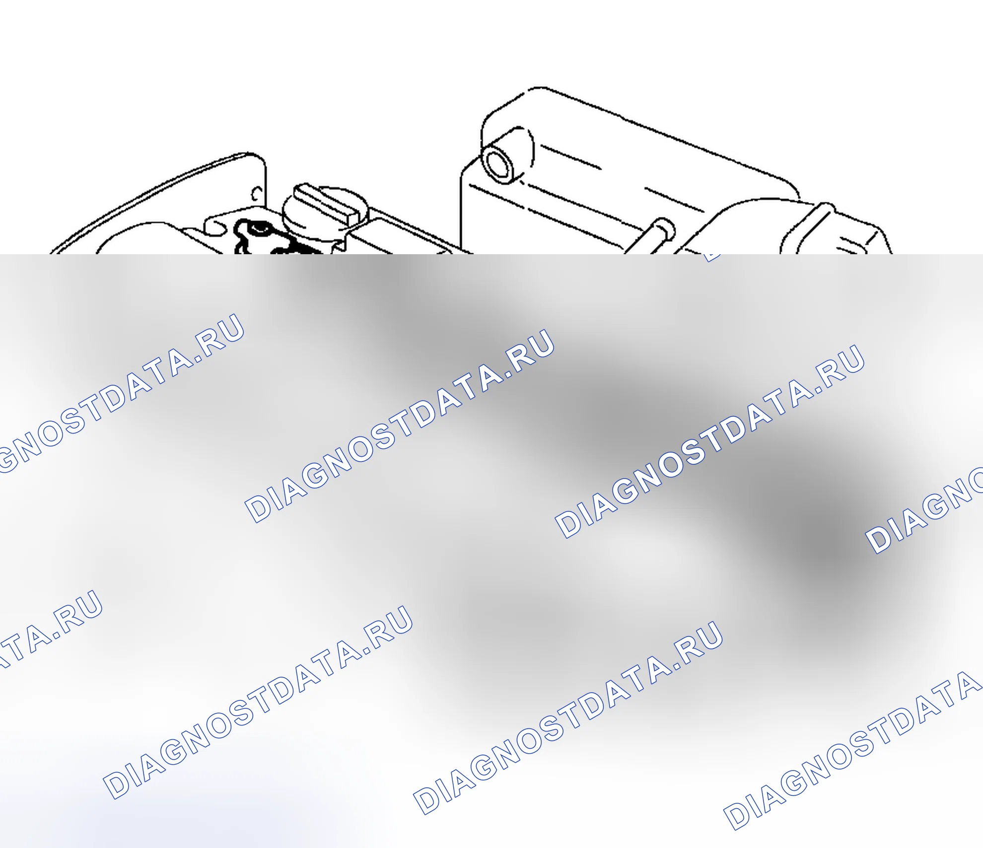 Рис. 75. Haval Chitu I