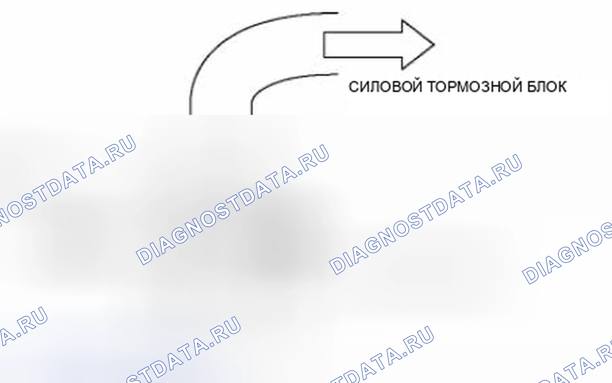 Рис. 63. Honda Civic IX рестайлинг