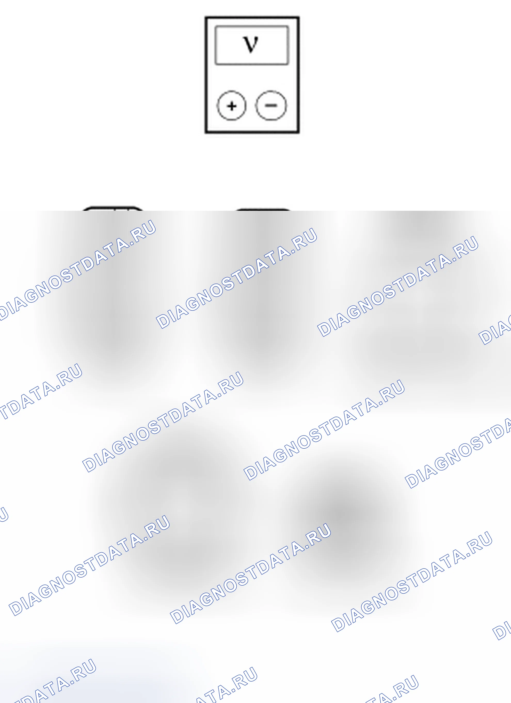 Рис. 60. Ford Flex I