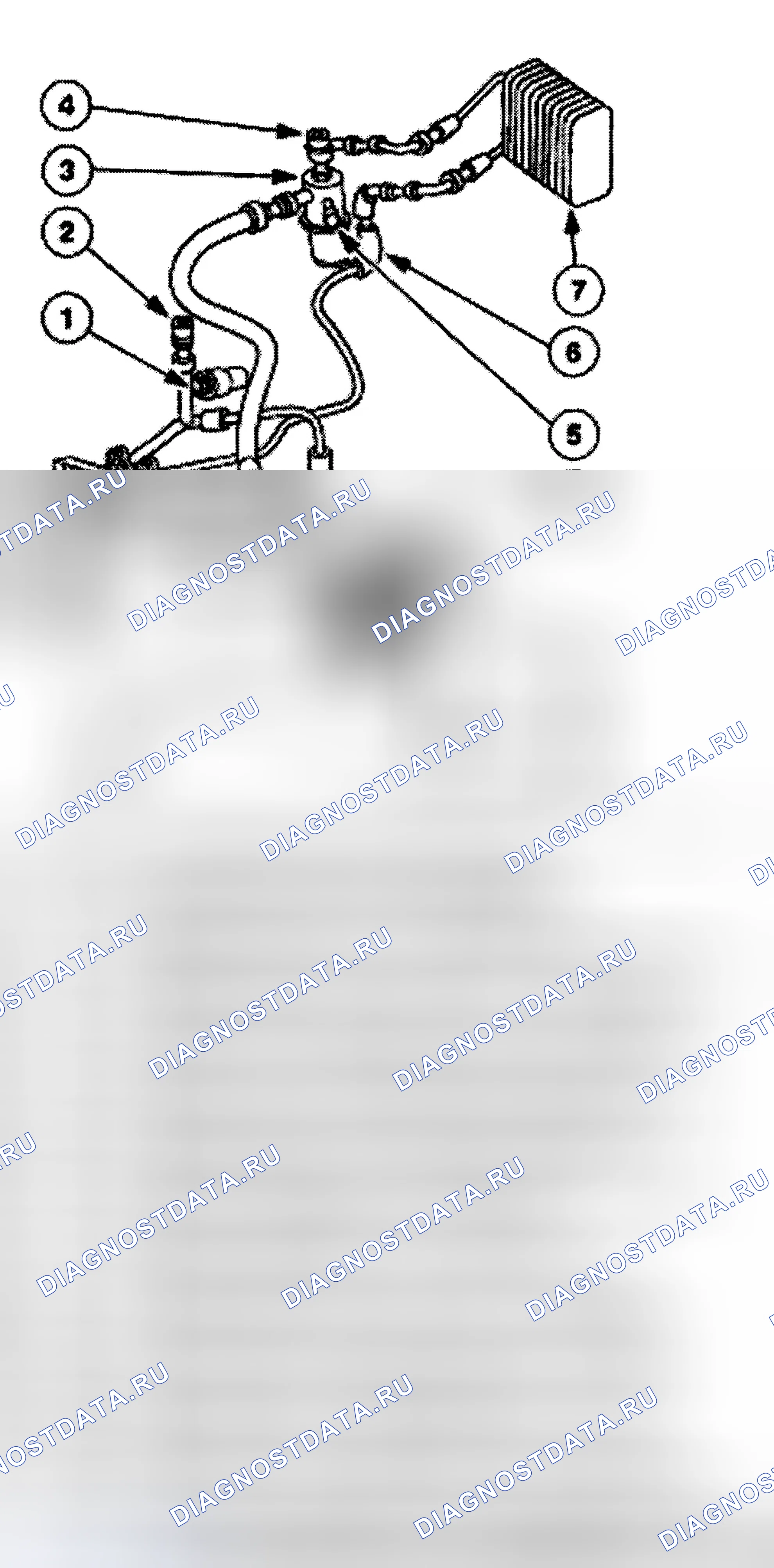 Рис. 37. Chevrolet Silverado 2500 