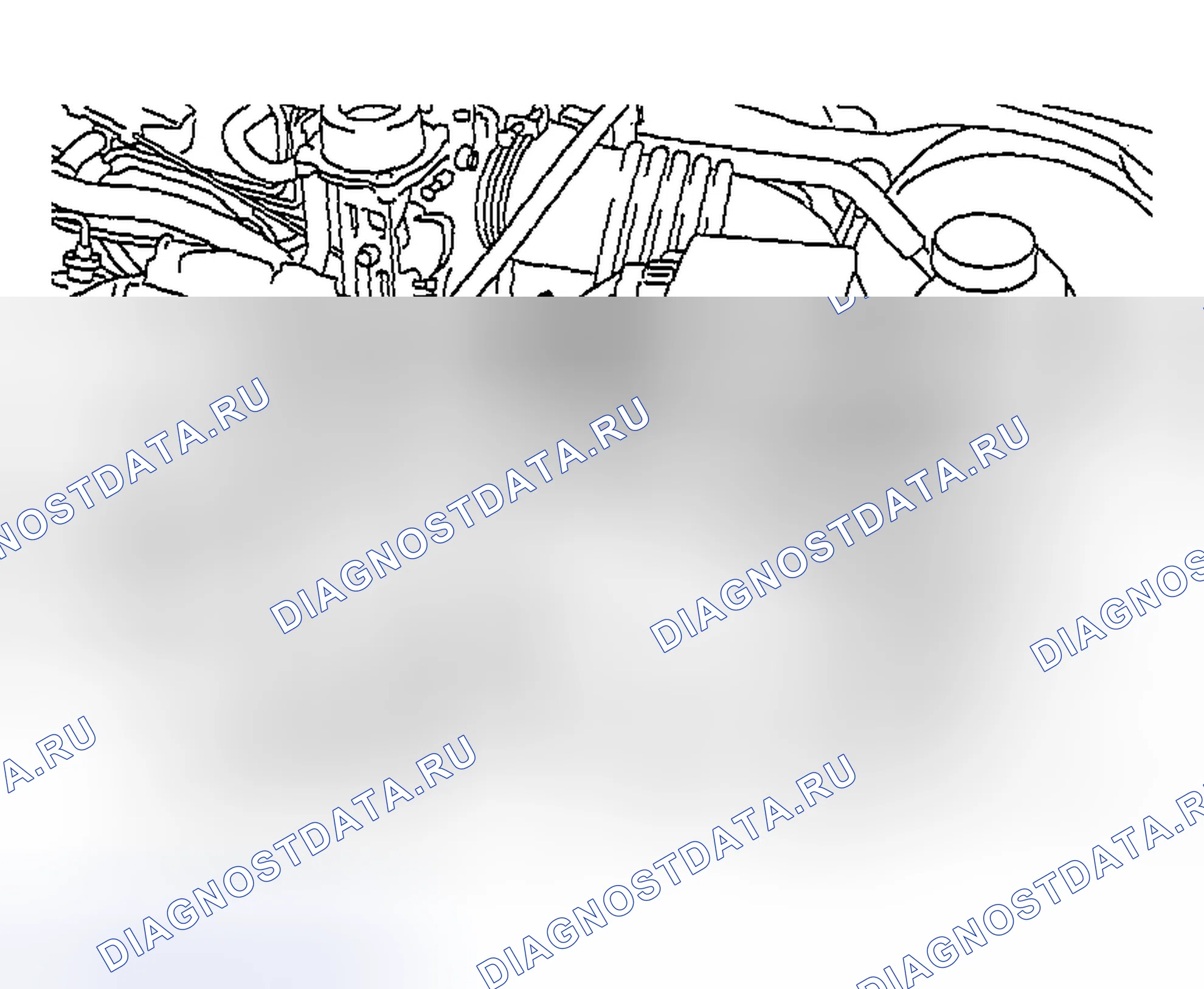 Рис. 135. Mazda MX-30 I