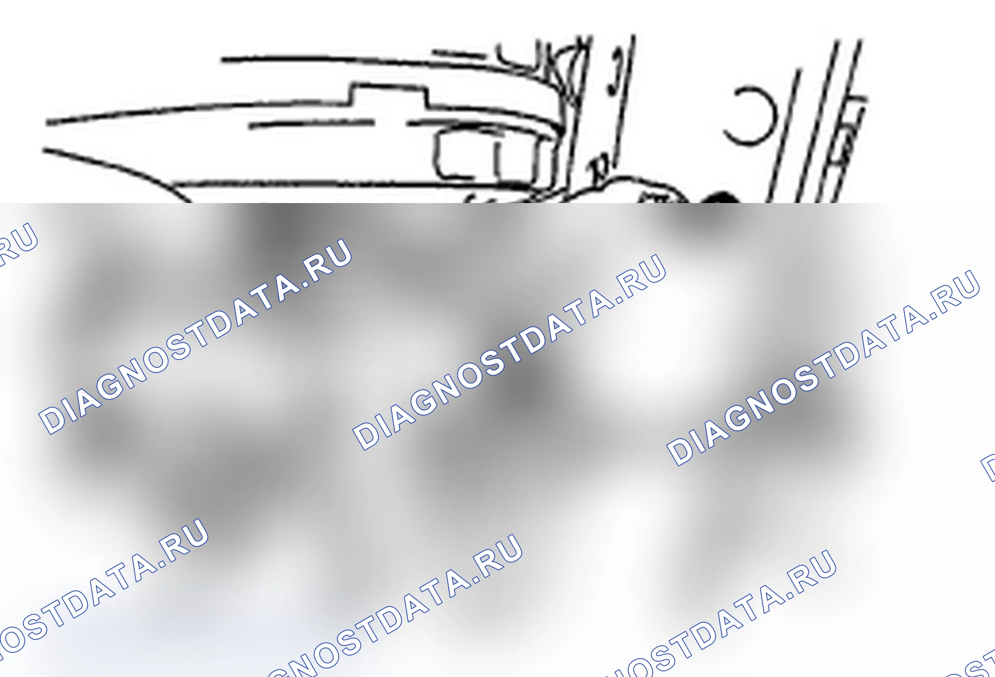 Рис. 92. Subaru Impreza WRX STI GR