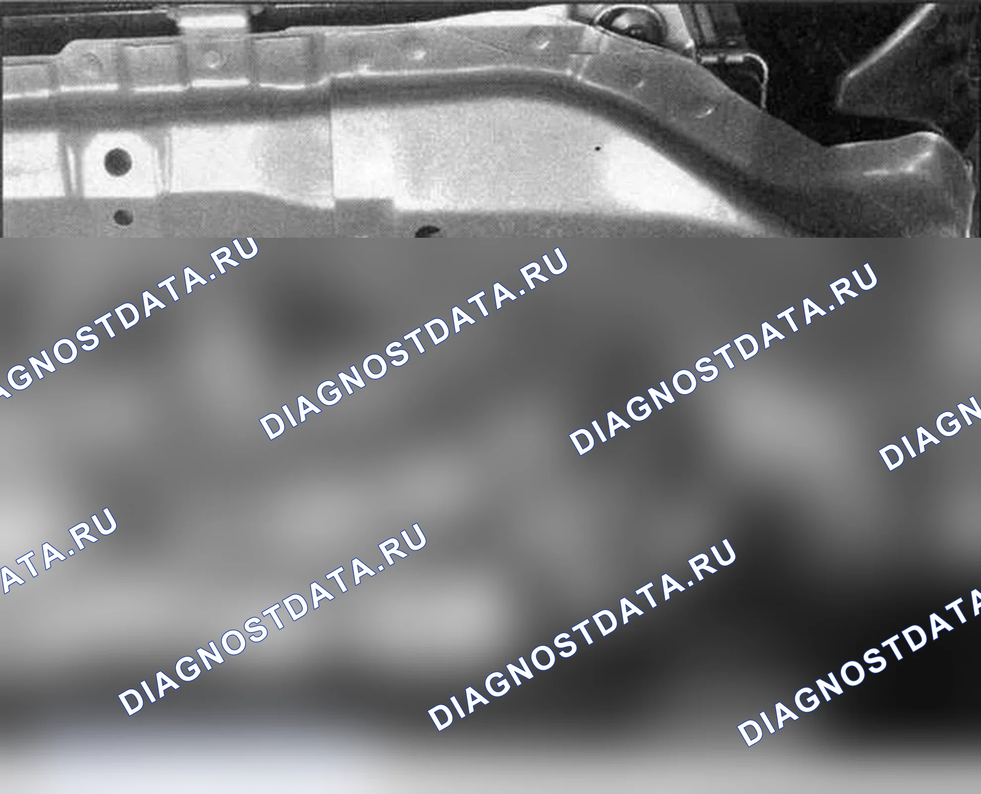 Рис. 133. Acura RDX I