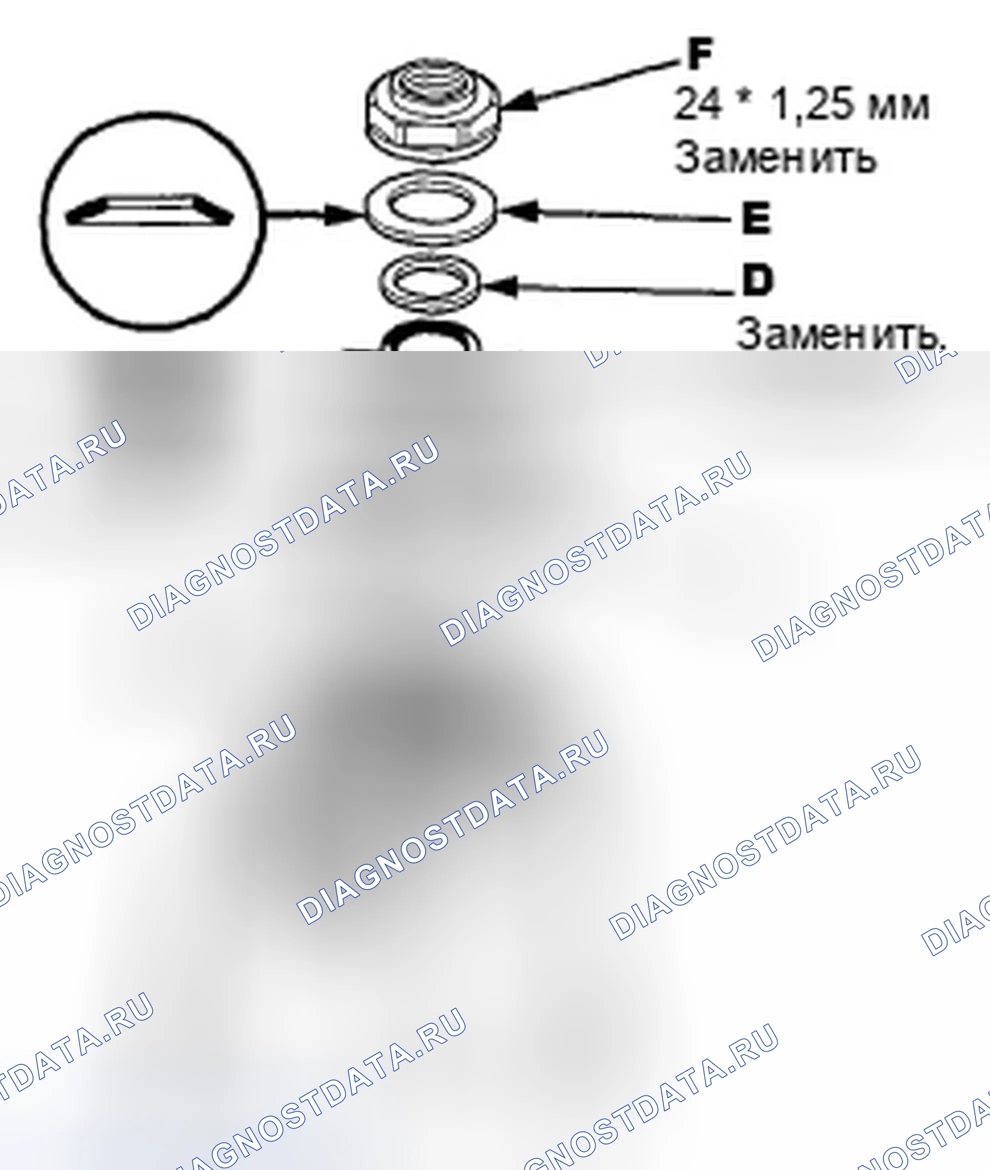 Рис. 68. Honda Crosstour I