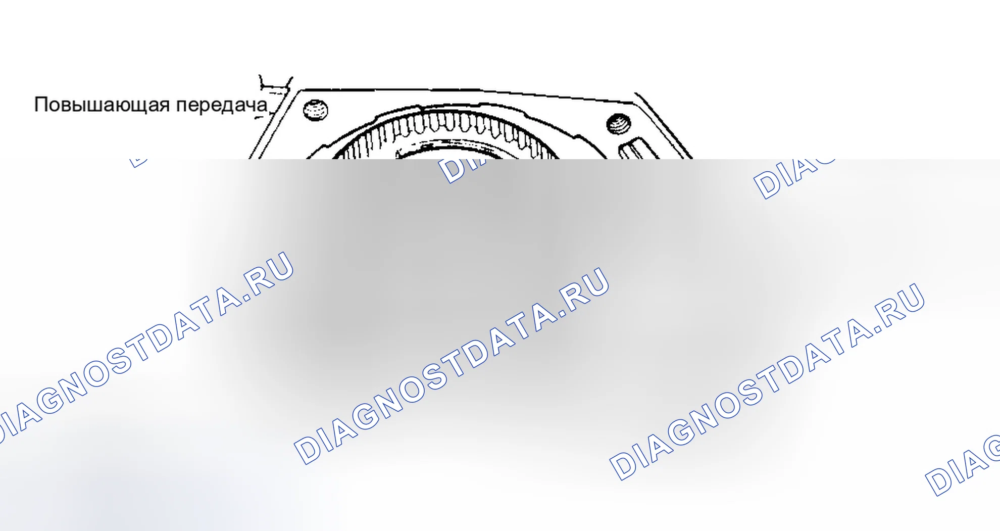 Рис. 66. Dodge Durango I