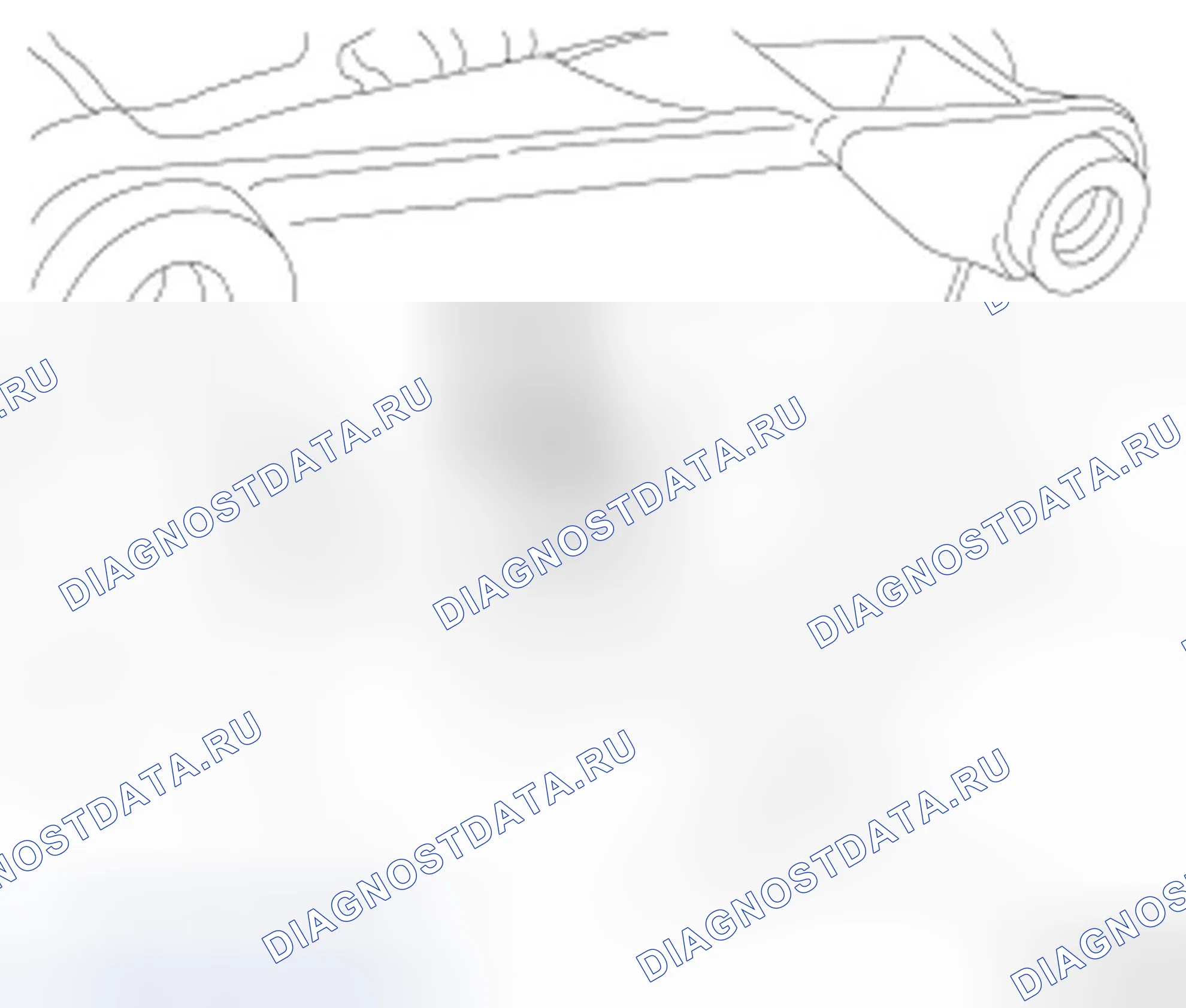 Рис. 41: УСТАНОВКА. Dodge Caliber I