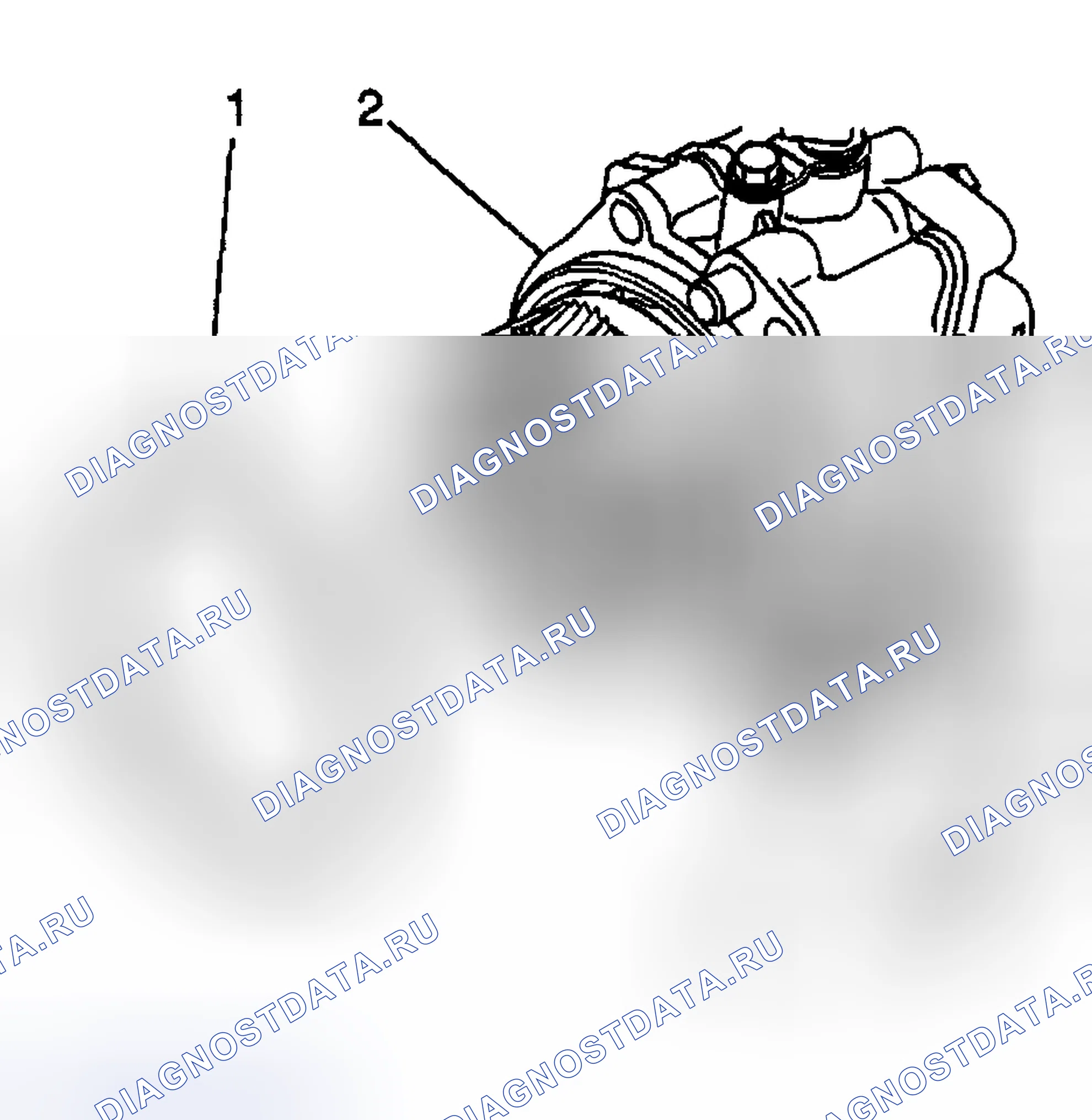 Рис. 77. Hyundai Venue I