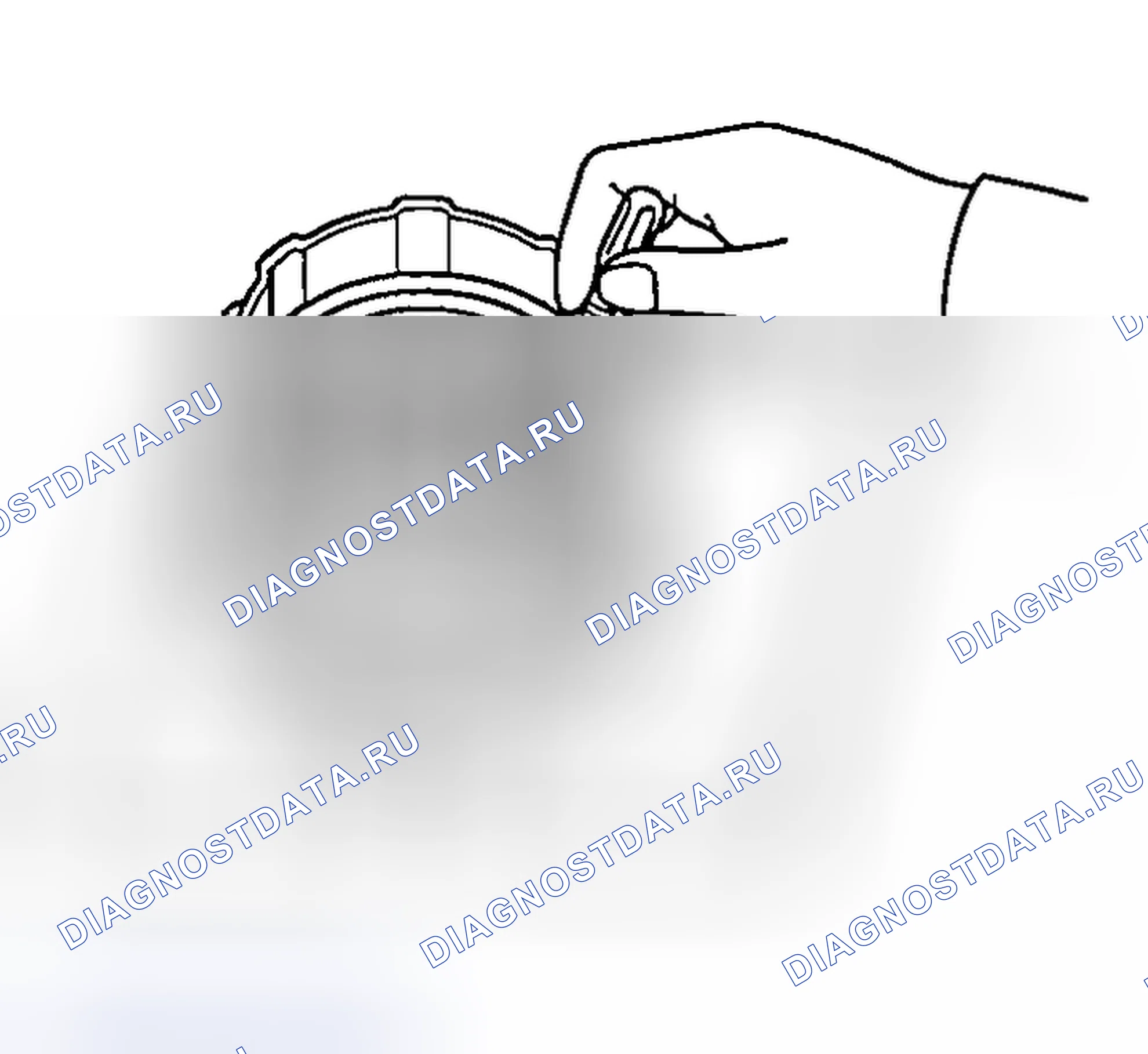 Рис. 278. Geely Tugella I рестайлинг