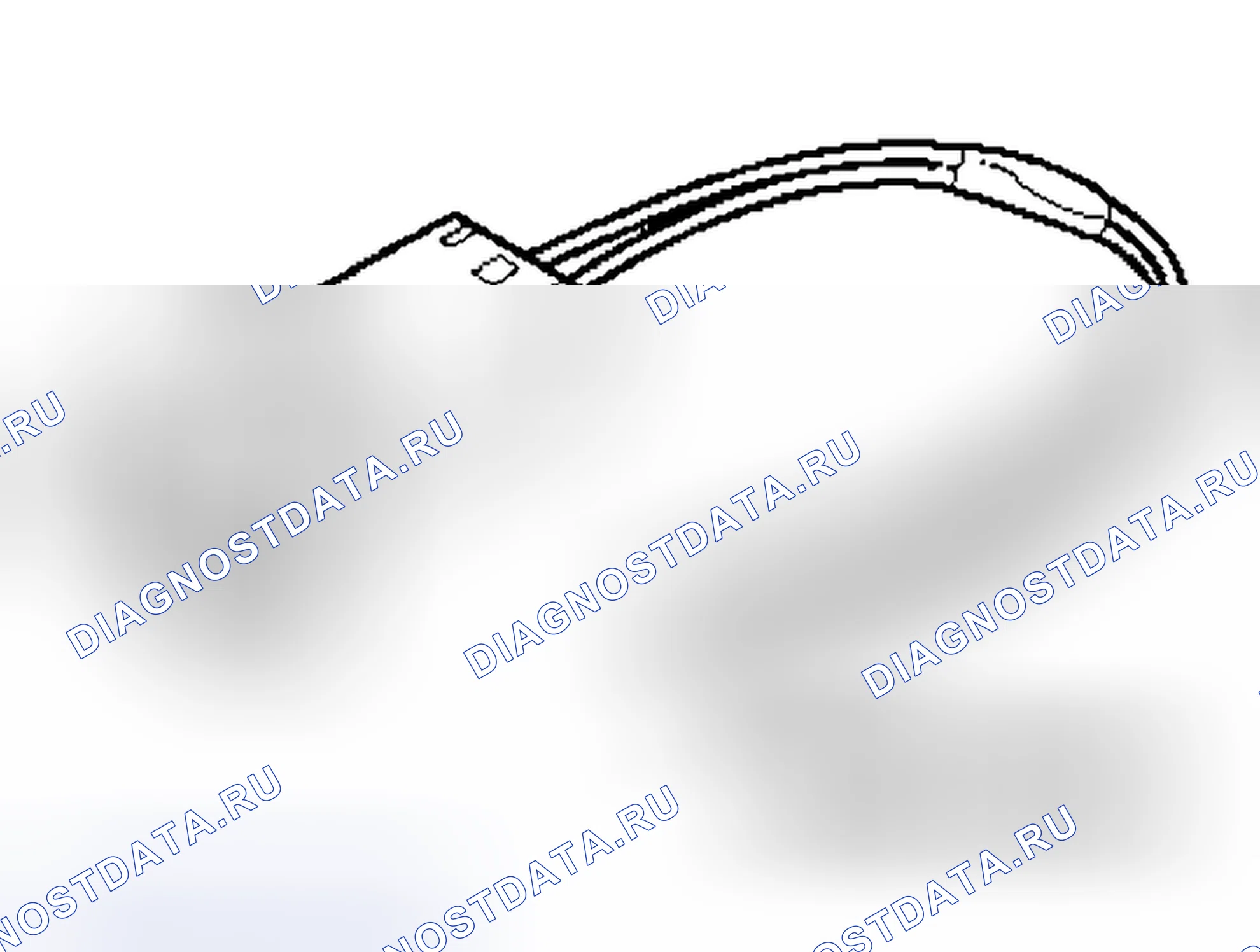Рис. 364. Honda Fit Aria I