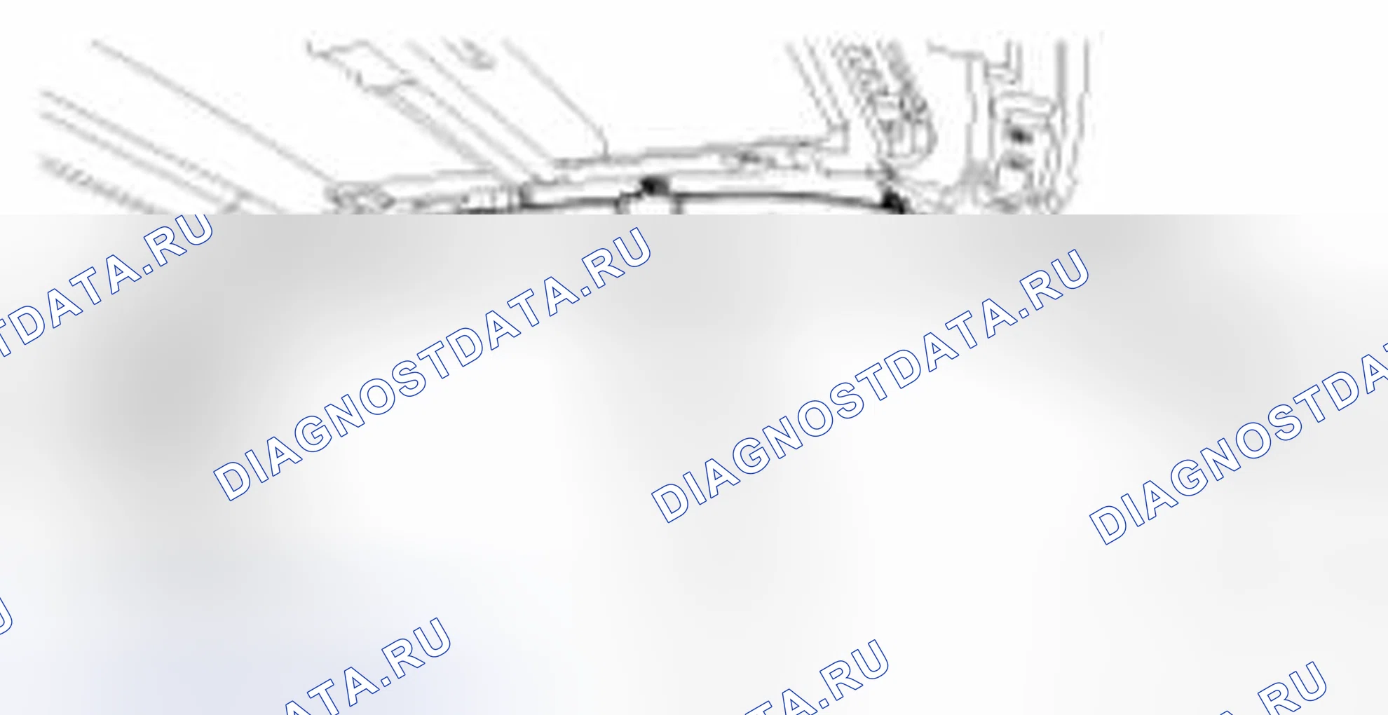 Рис. 86. Kia Forte I