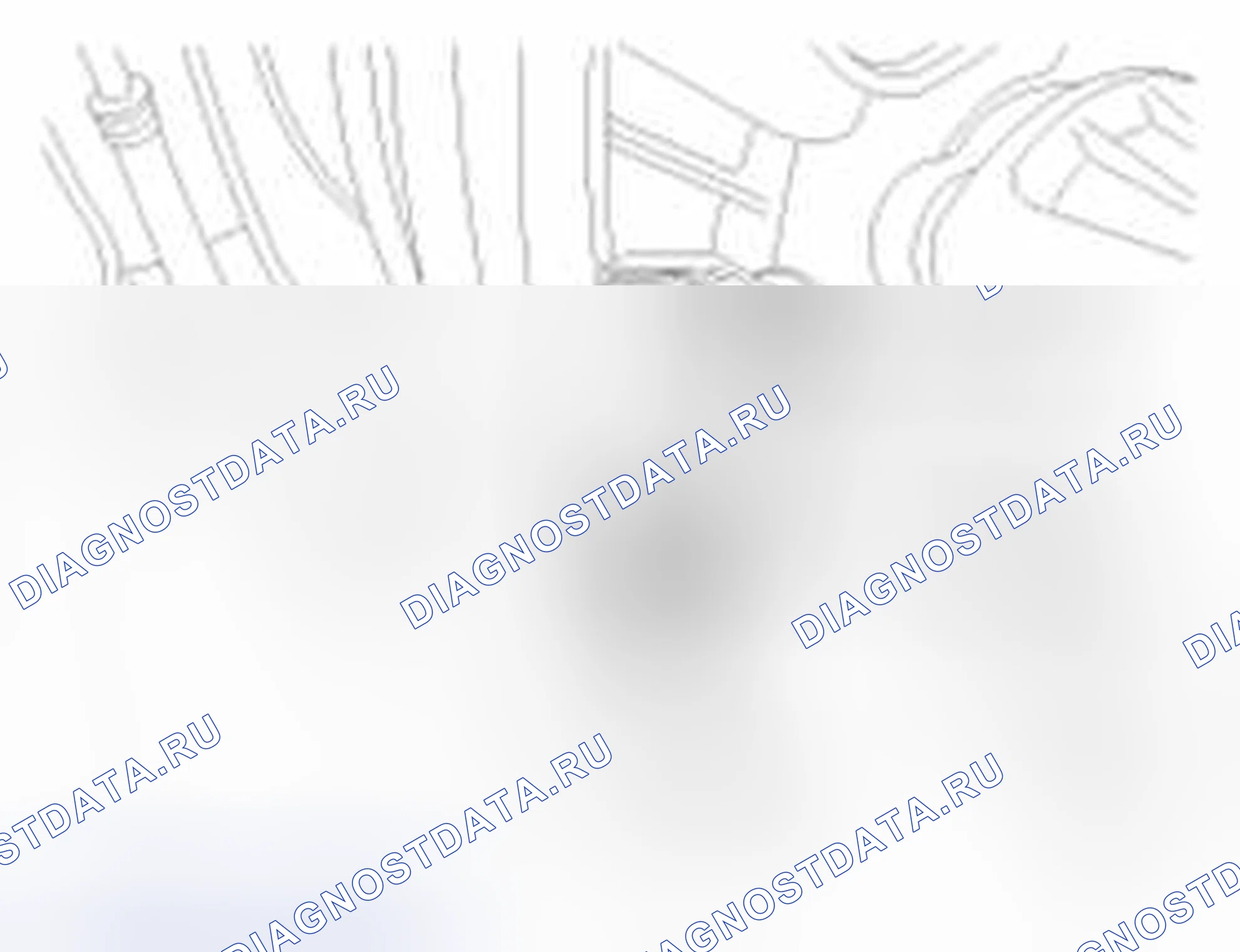Рис. 106. Haval Beast (Shenshou) I