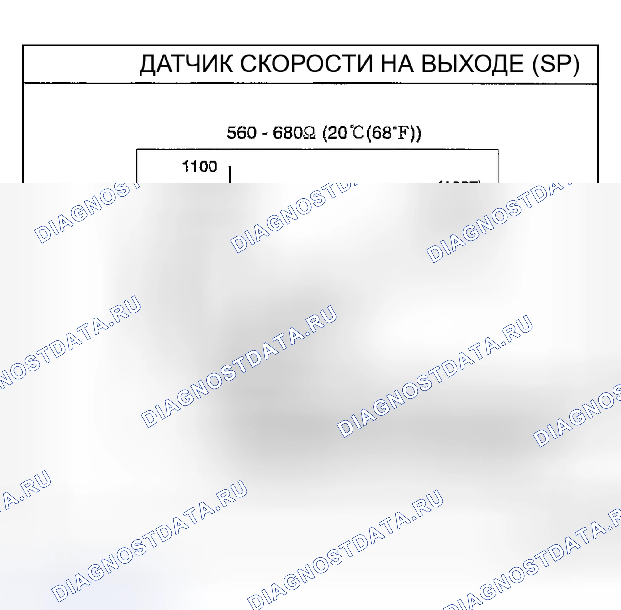Рис. 337. Geely Tugella I рестайлинг