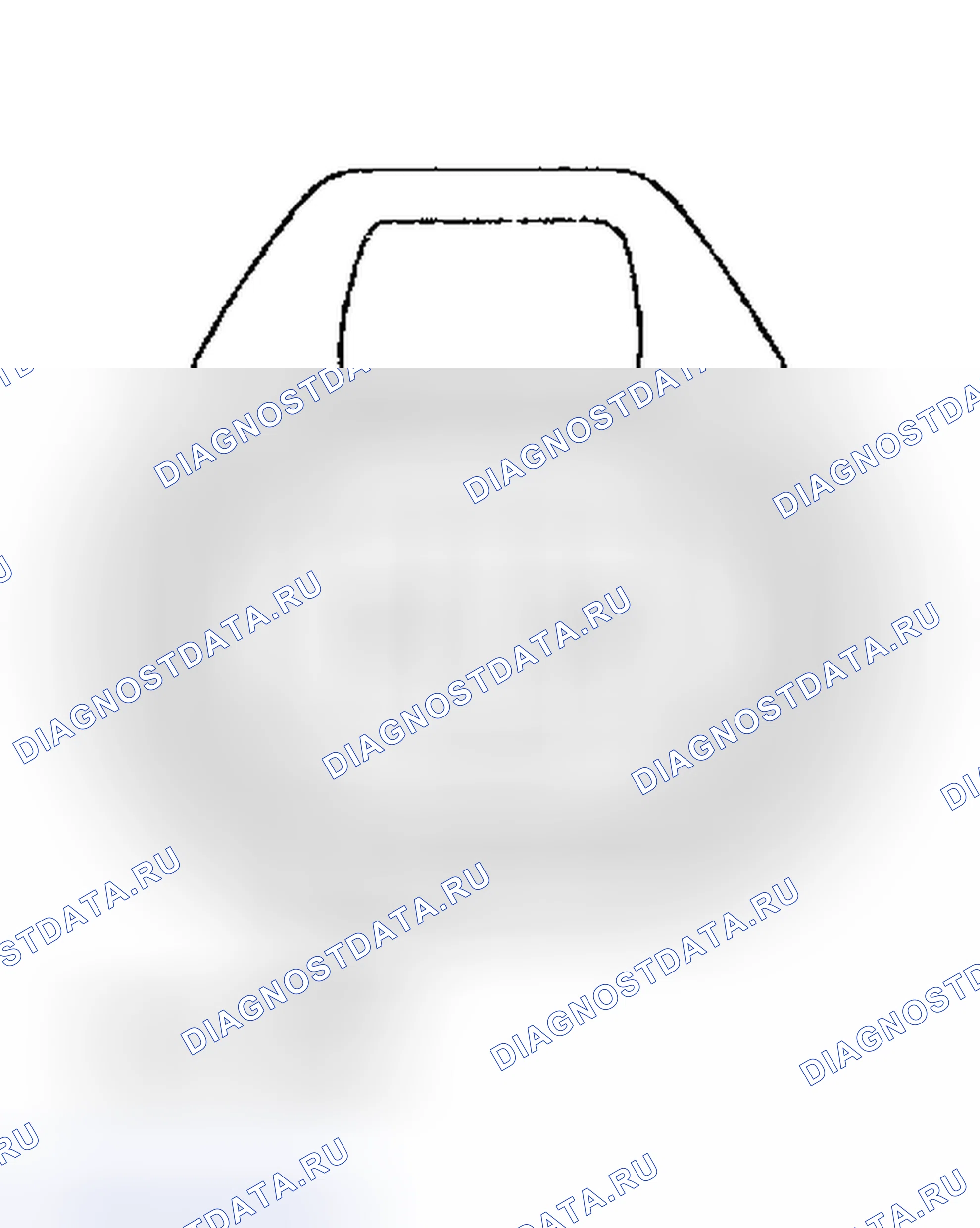 Рис. 127. Kia Rio I