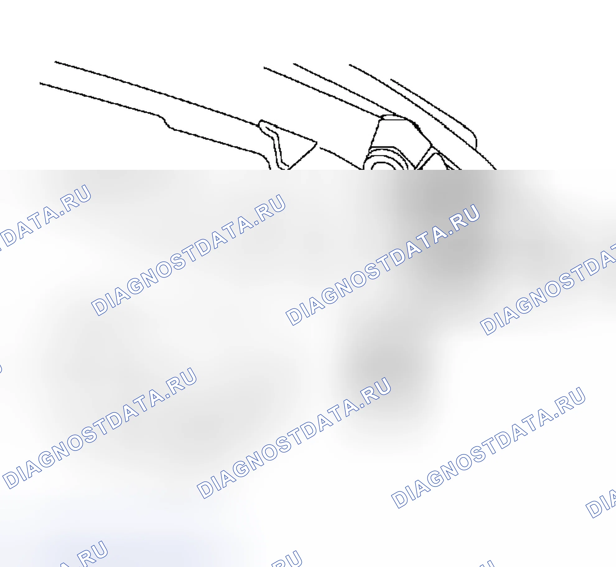 Рис. 113. Haval H5 I