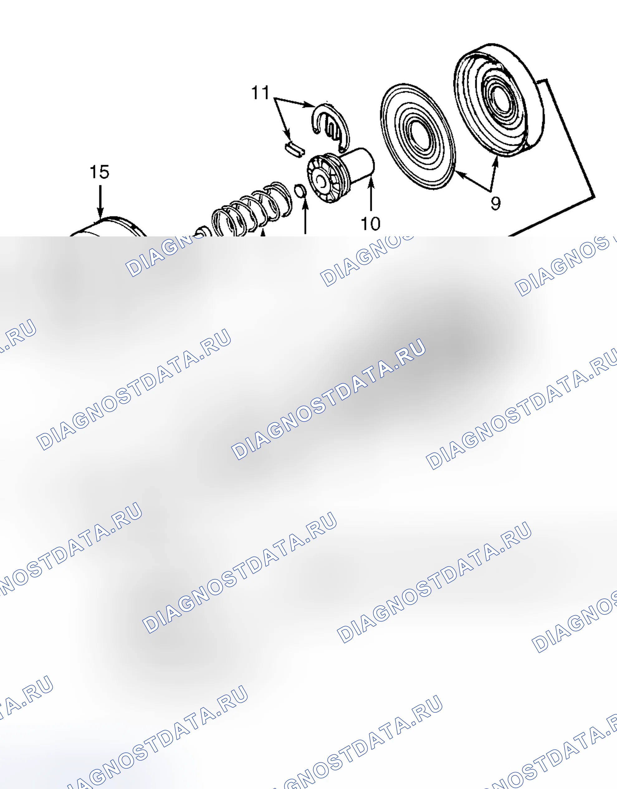 Рис. 7. Mazda MX-5 NA