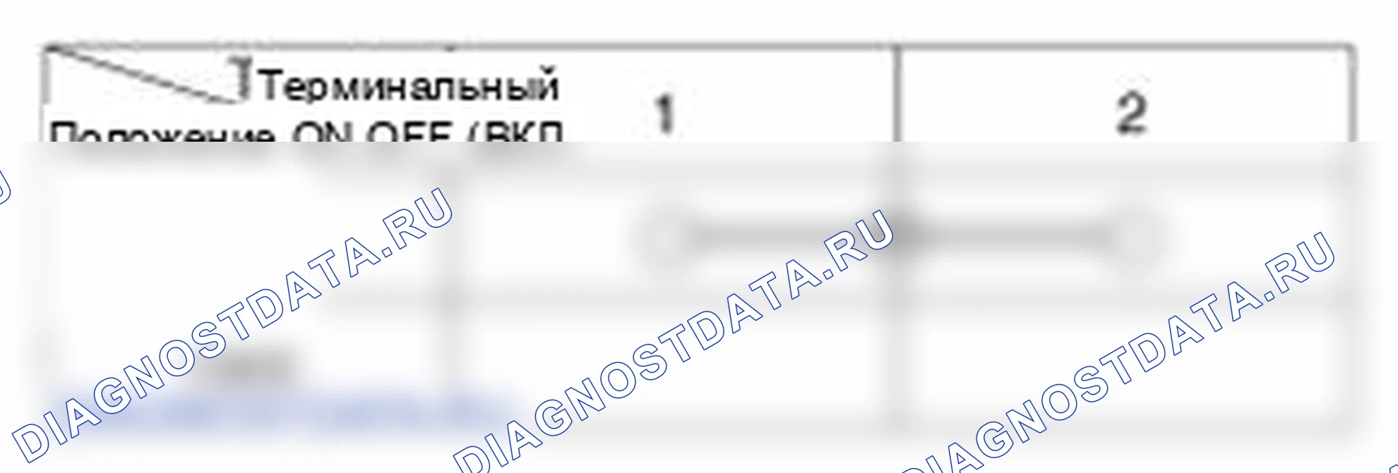 Рис. 43. Hyundai Elantra V