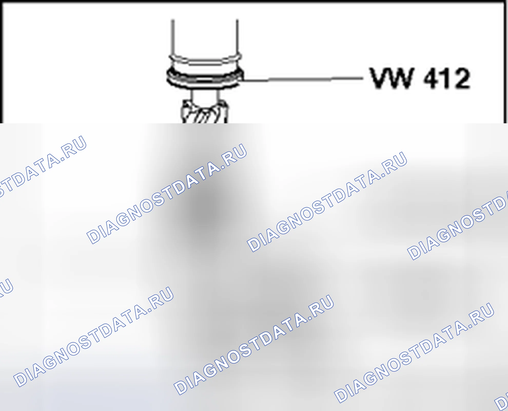 Рис. 517. Audi S4 B6