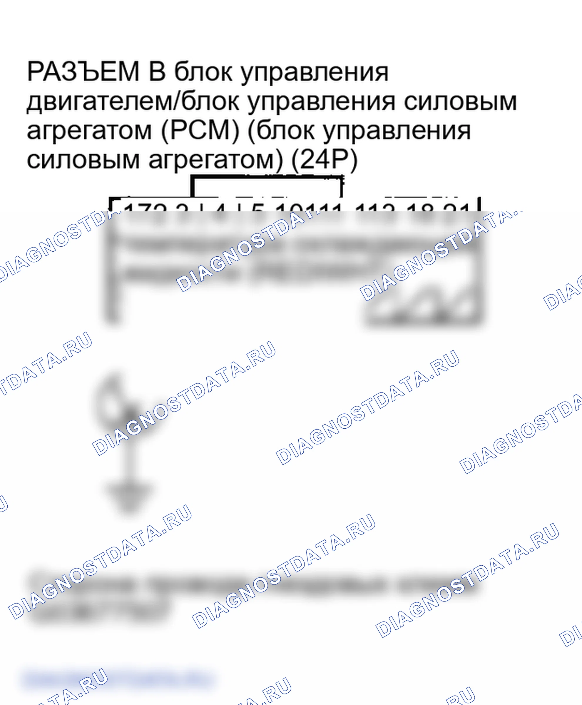 Рис. 72. Honda Element YH2