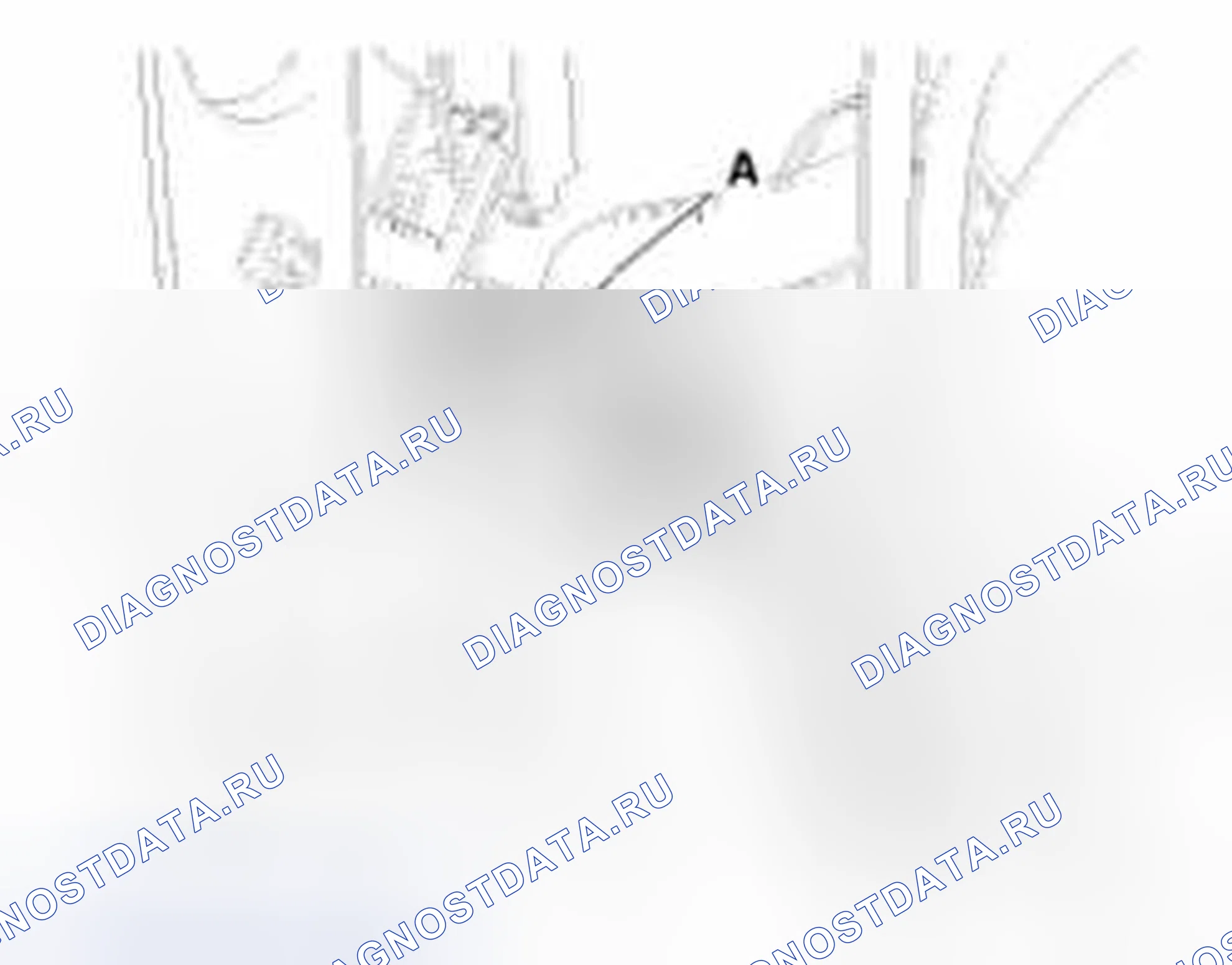 Рис. 269. Geely Vision X3 Pro I