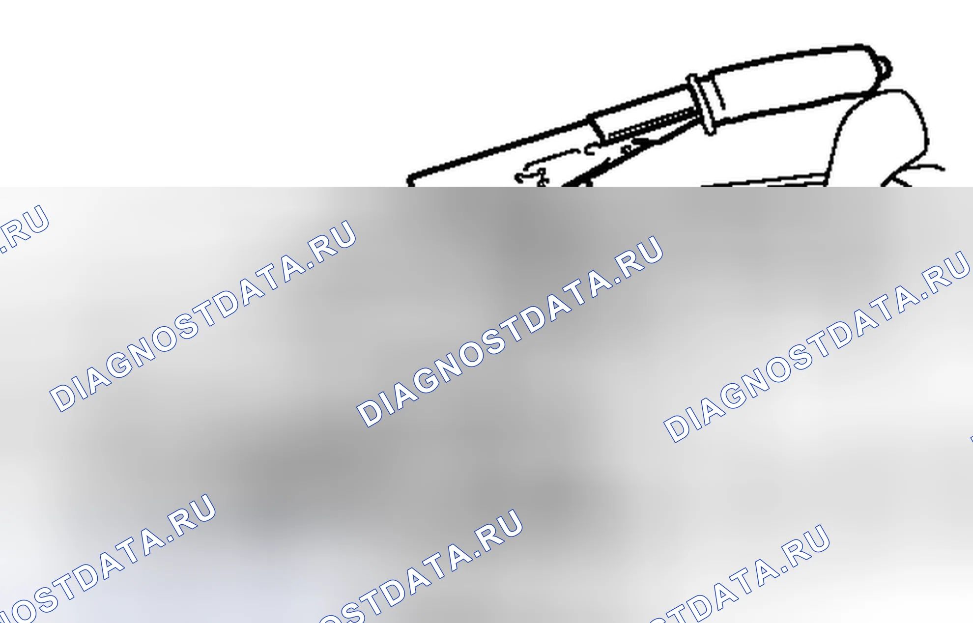 Рис. 10. Haval Xiaolong I