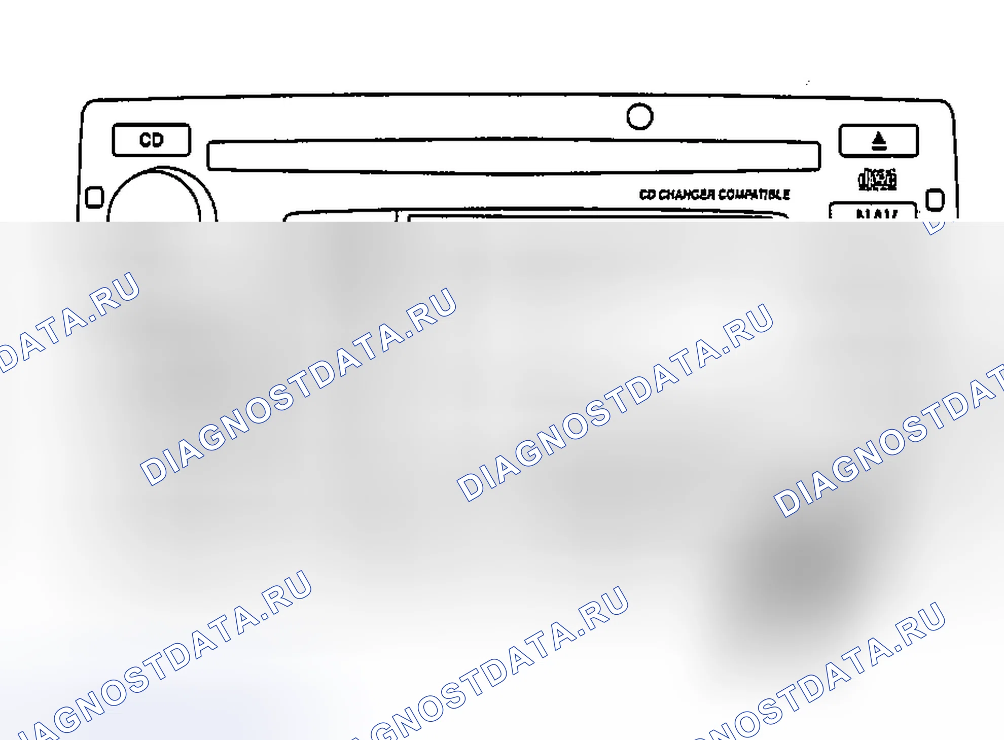 Рис. 21. Hyundai Matrix I рестайлинг