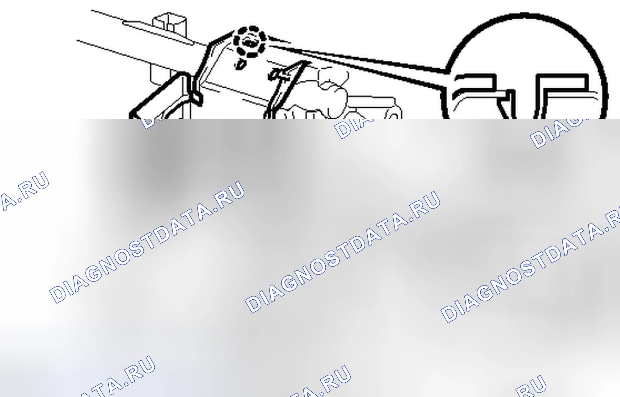 Рис. 528. Toyota Sienna III