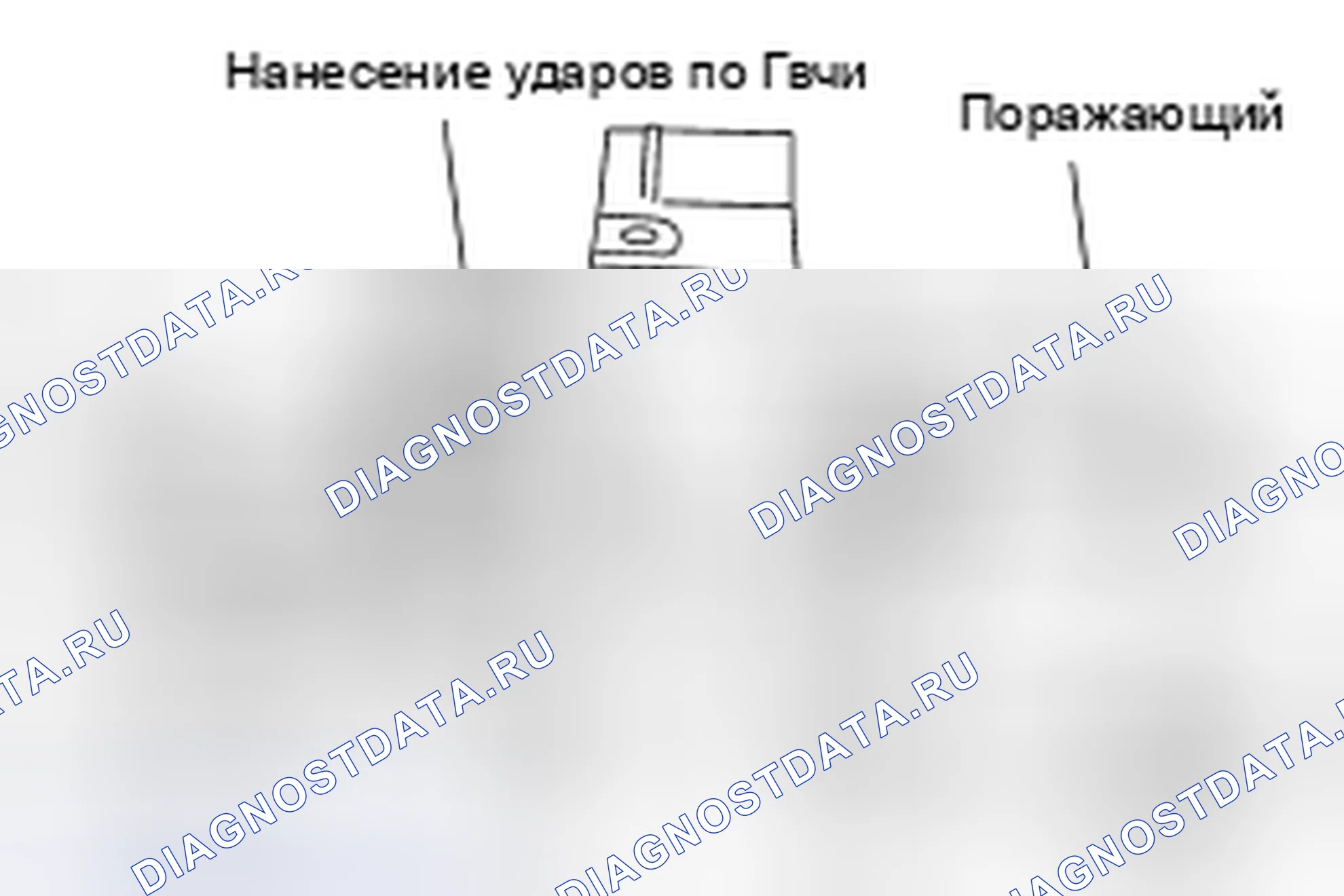 Рис. 130. Infiniti G35 IV