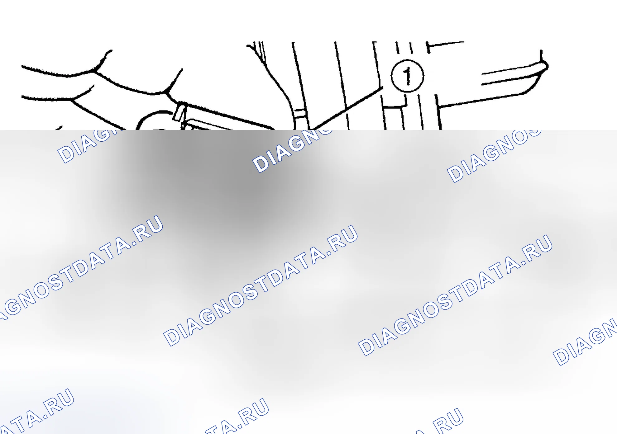 Рис. 81. Dodge Grand Caravan IV