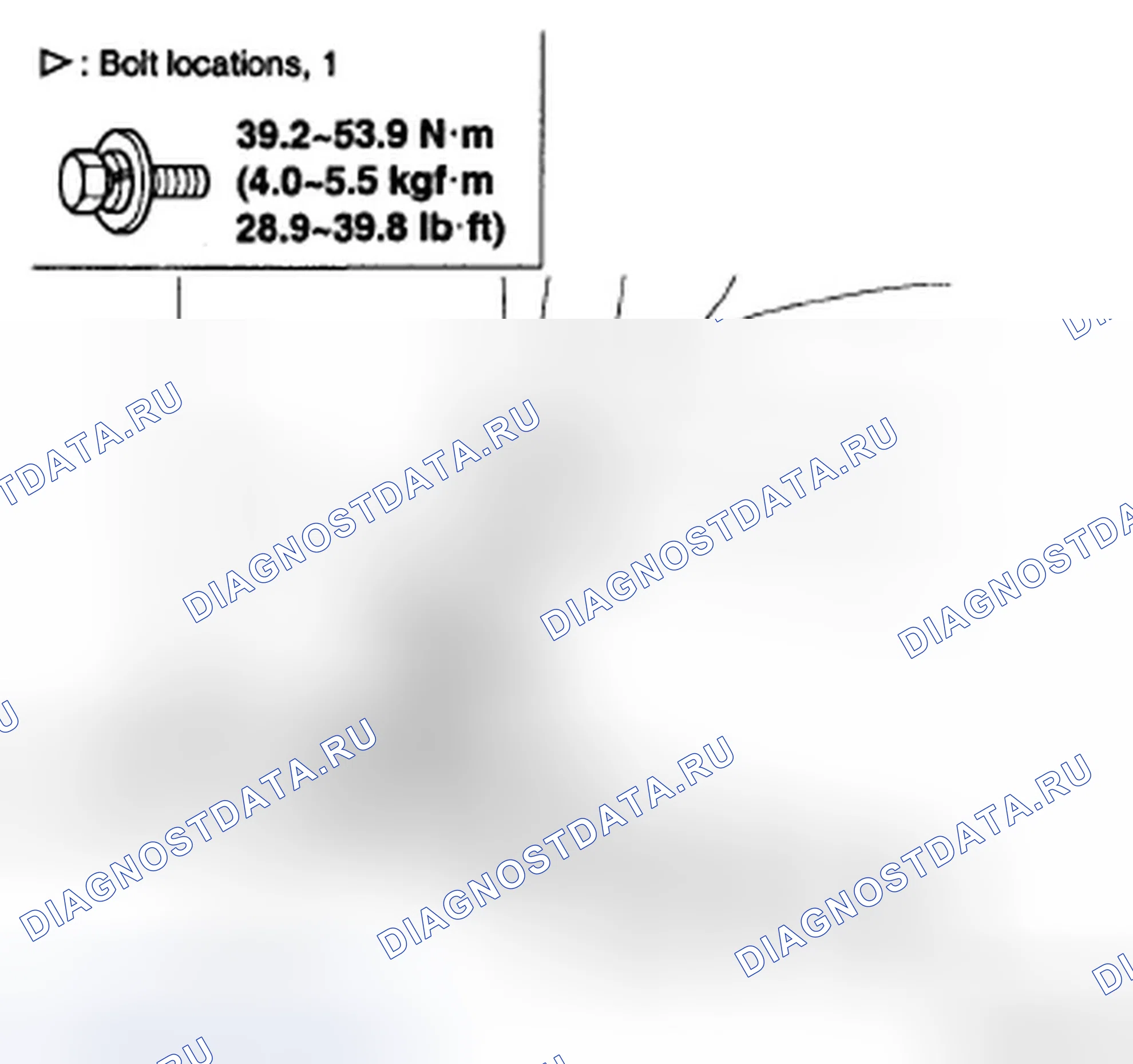 Рис. 24. Hyundai Sonata V рестайлинг