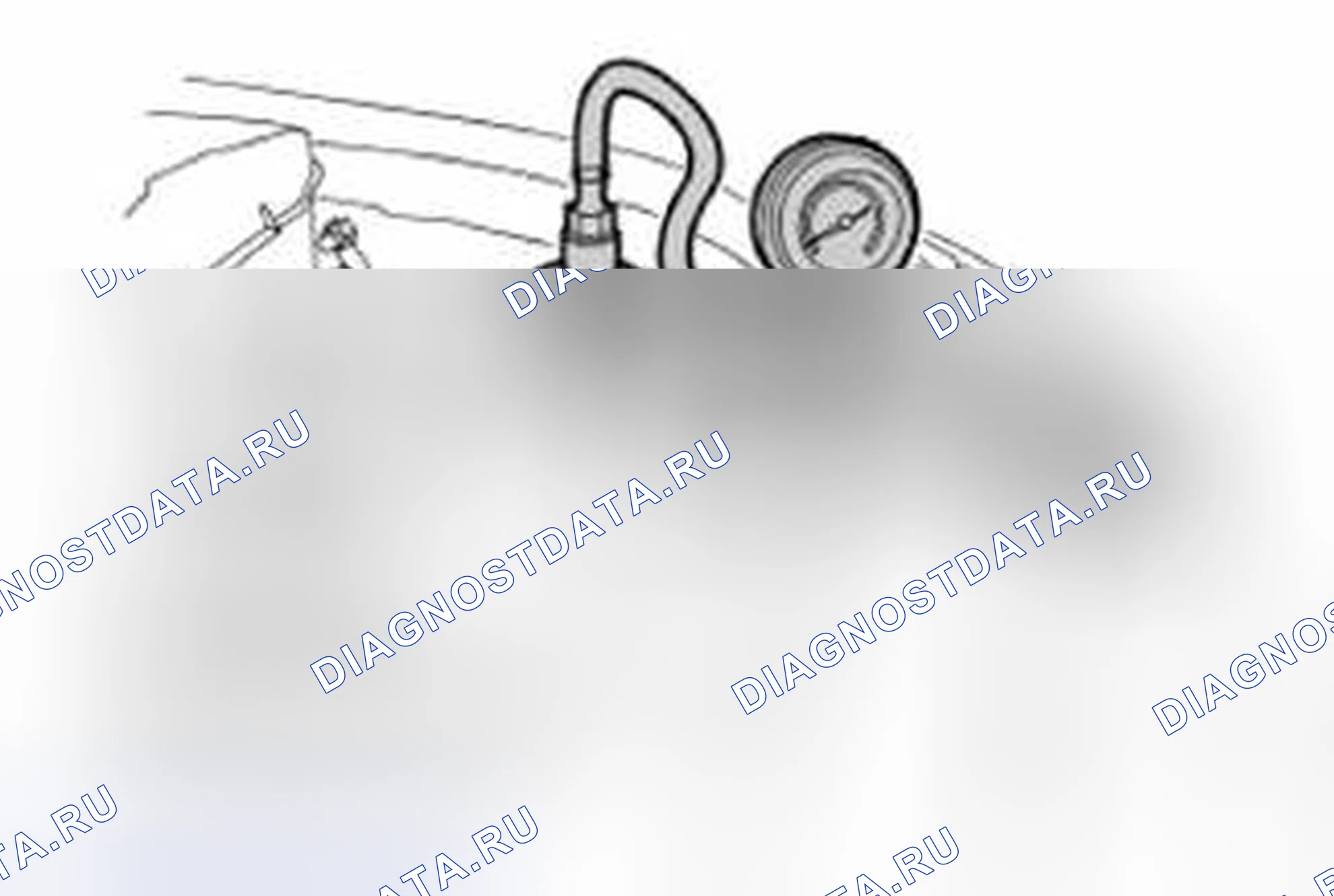 Рис. 3. Land Rover Range Rover Sport L320