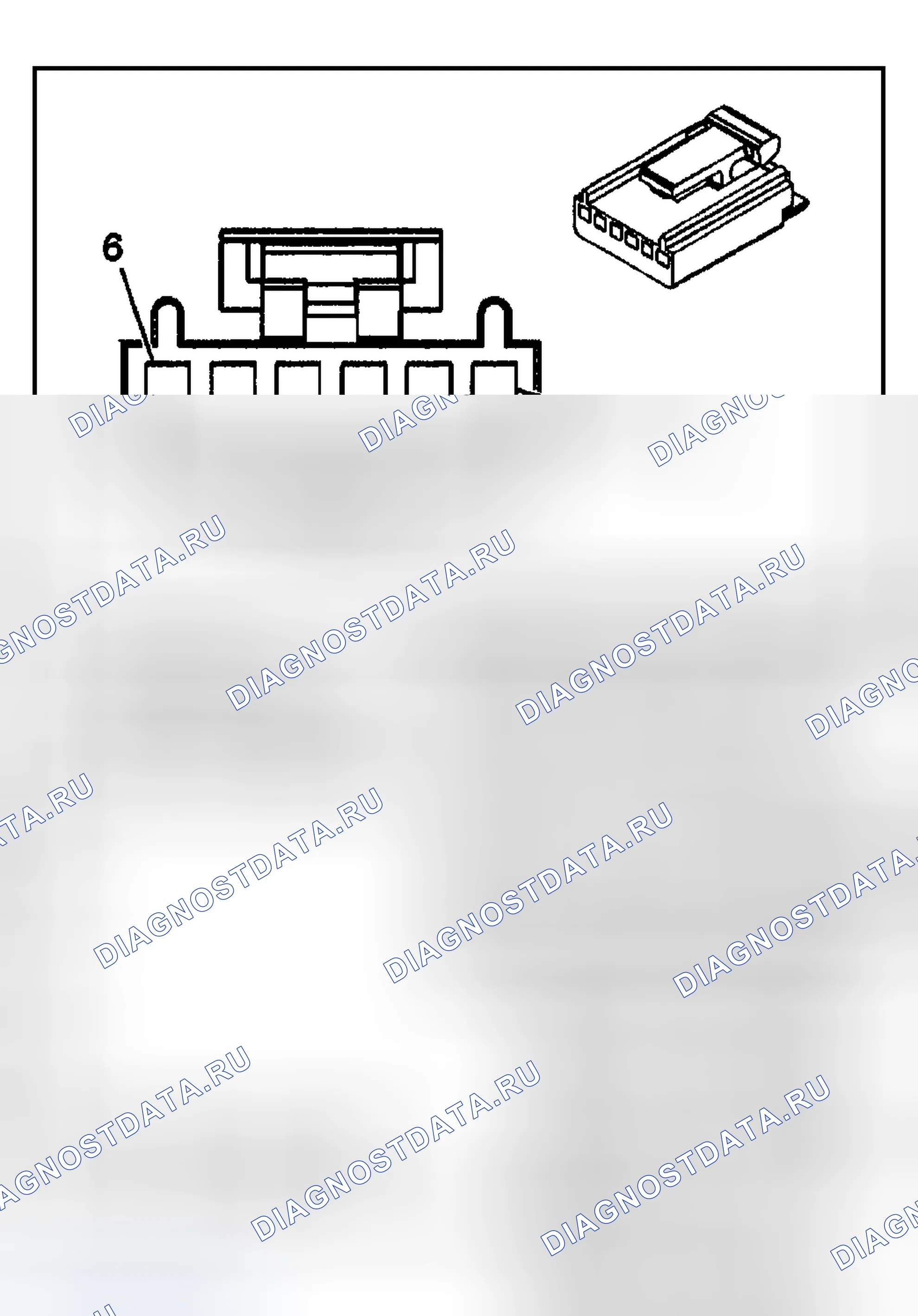 Рис. 47. Chevrolet Silverado 2500 