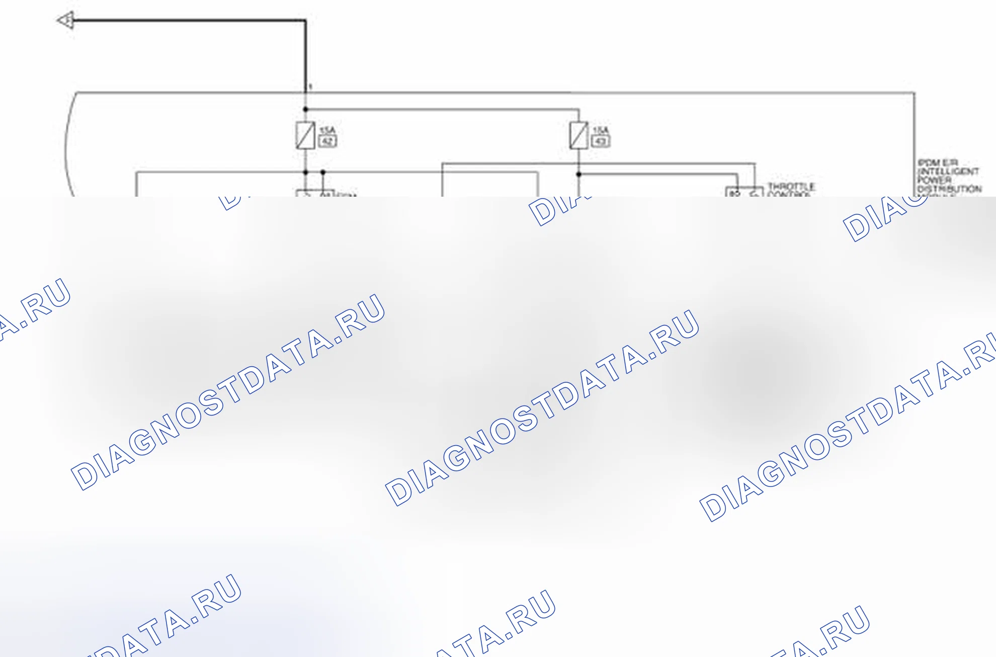 Рис. 32. Nissan Altima L32 рестайлинг