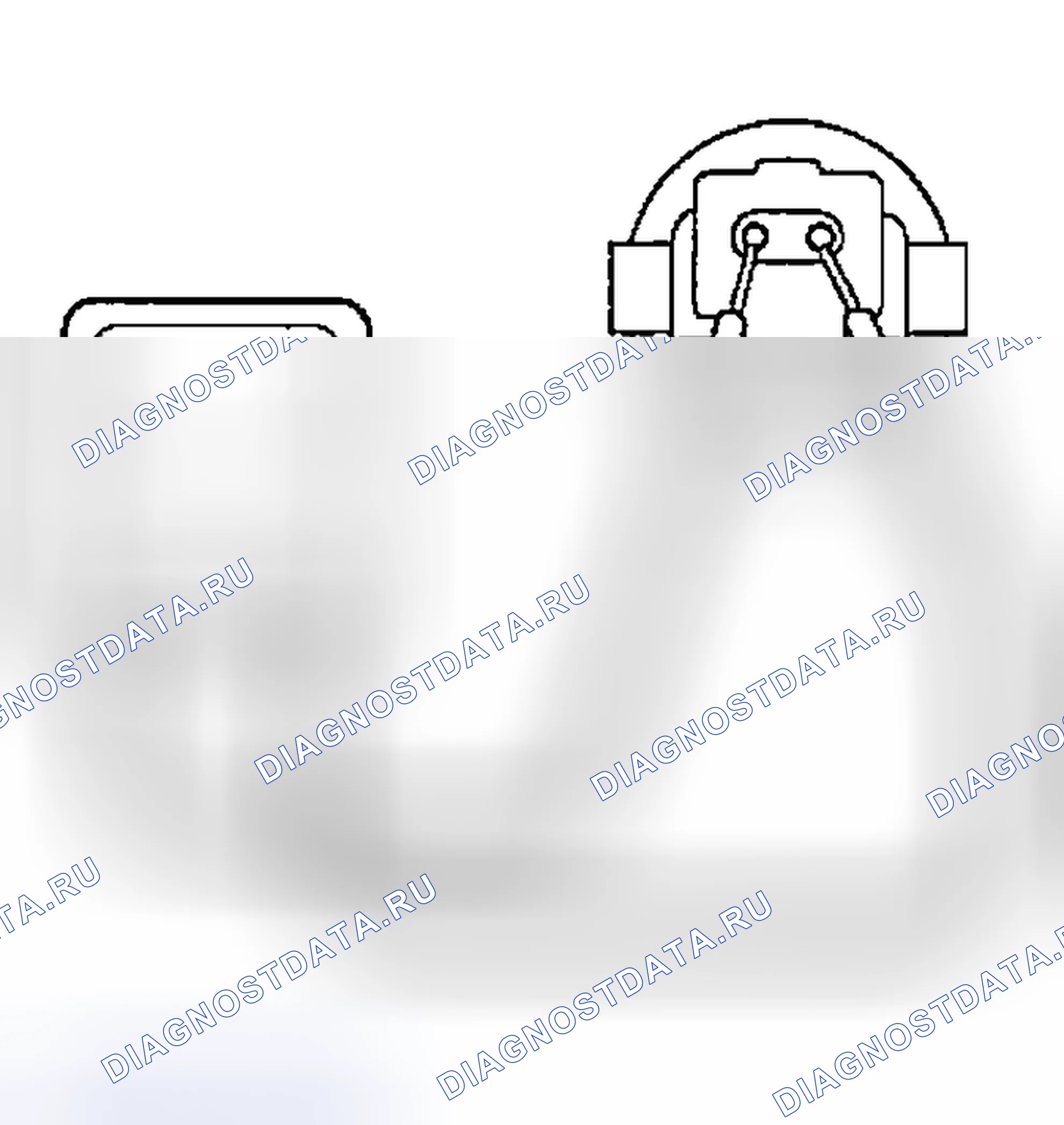 Рис. 49. Suzuki Aerio I