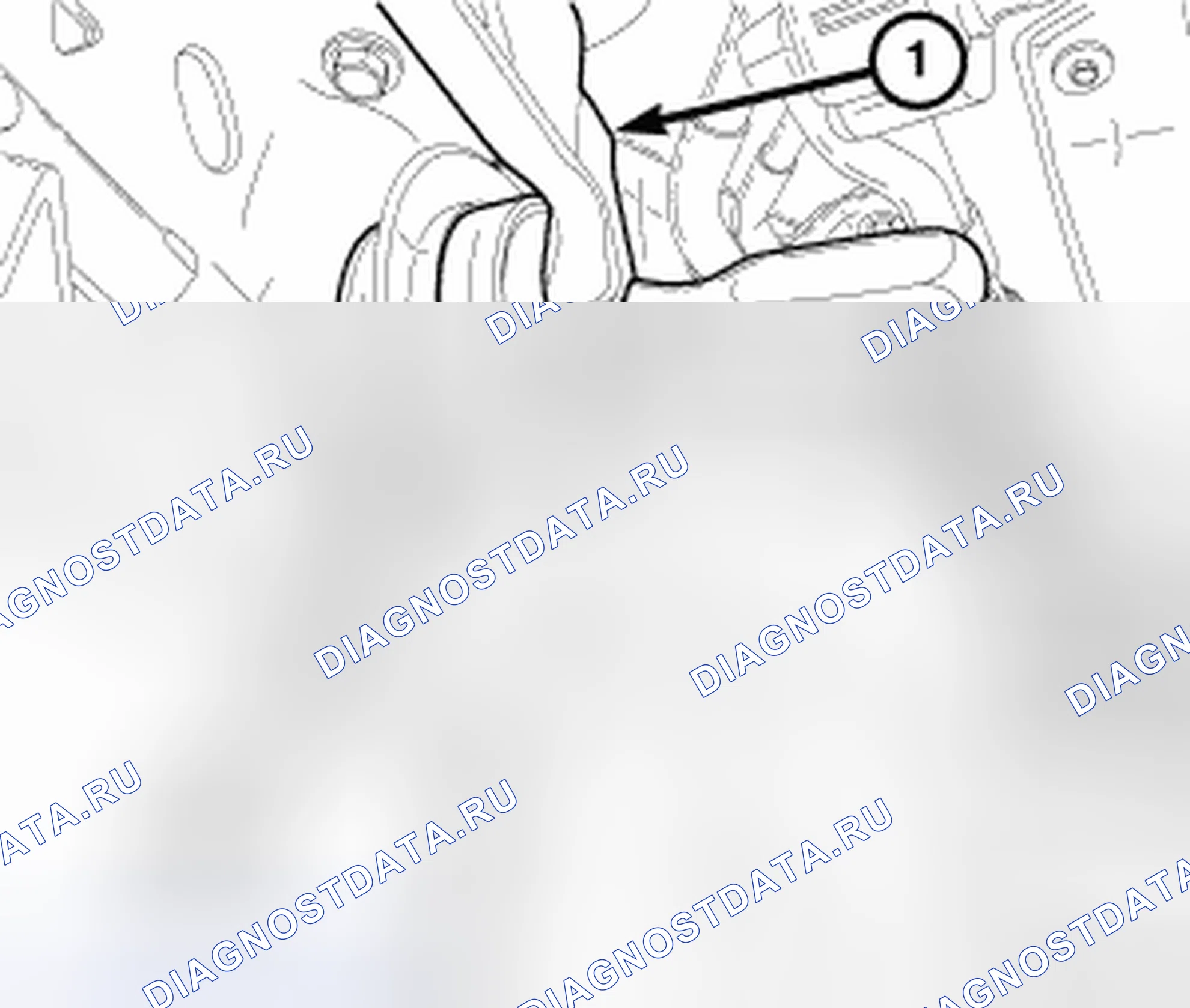 Рис. 55. Chrysler Town & Country V