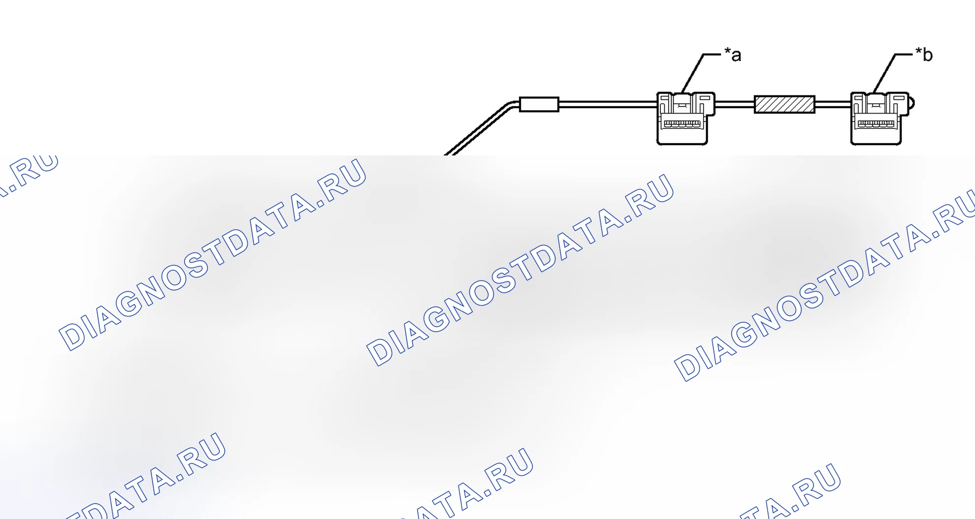 Рис. 17. Lexus CT I