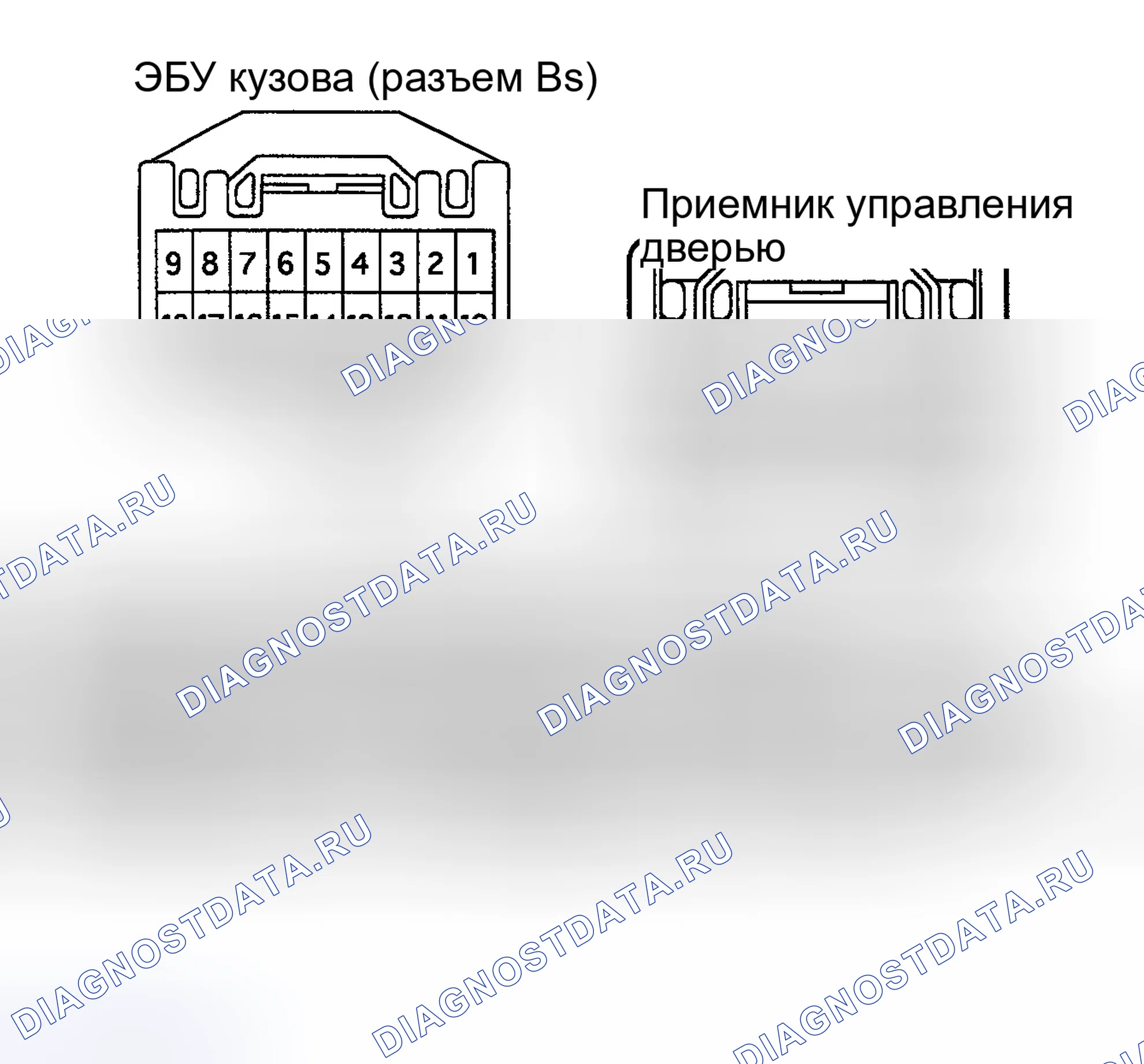 Рис. 119. Haval H6 III