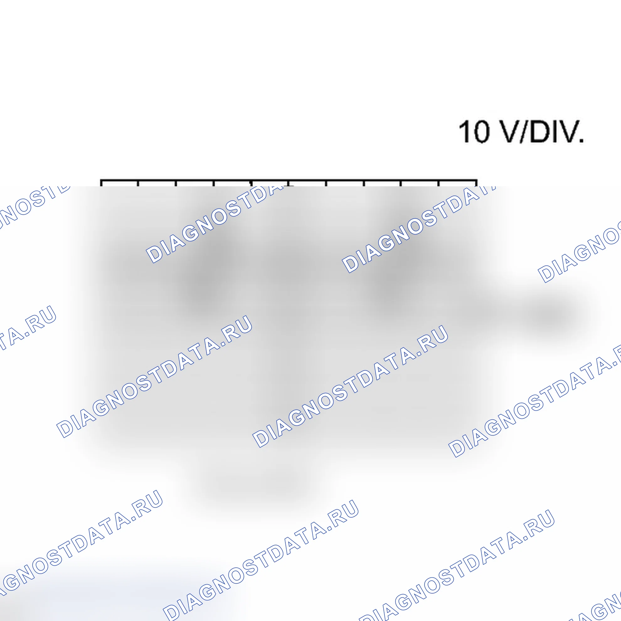 Рис. 421. Toyota Prius PHV pre-III