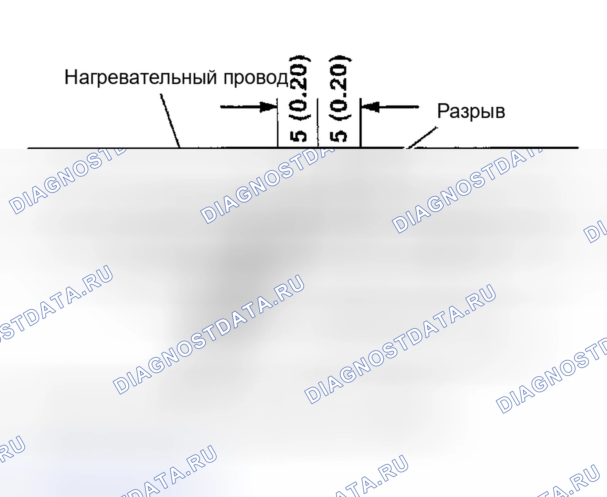 Рис. 16. Nissan Altima L31
