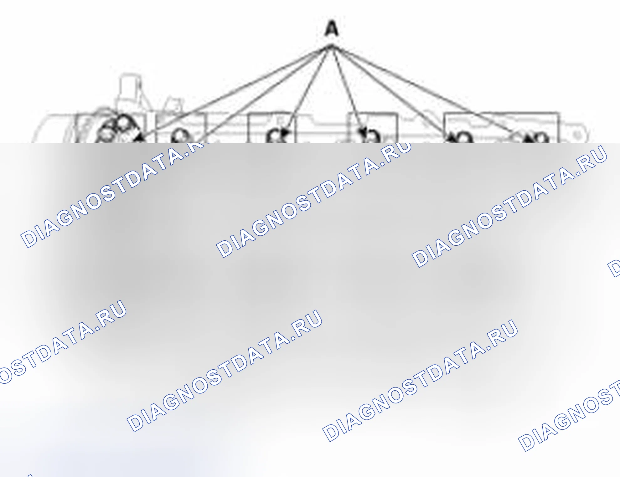 Рис. 60. Geely Vision X3 Pro I