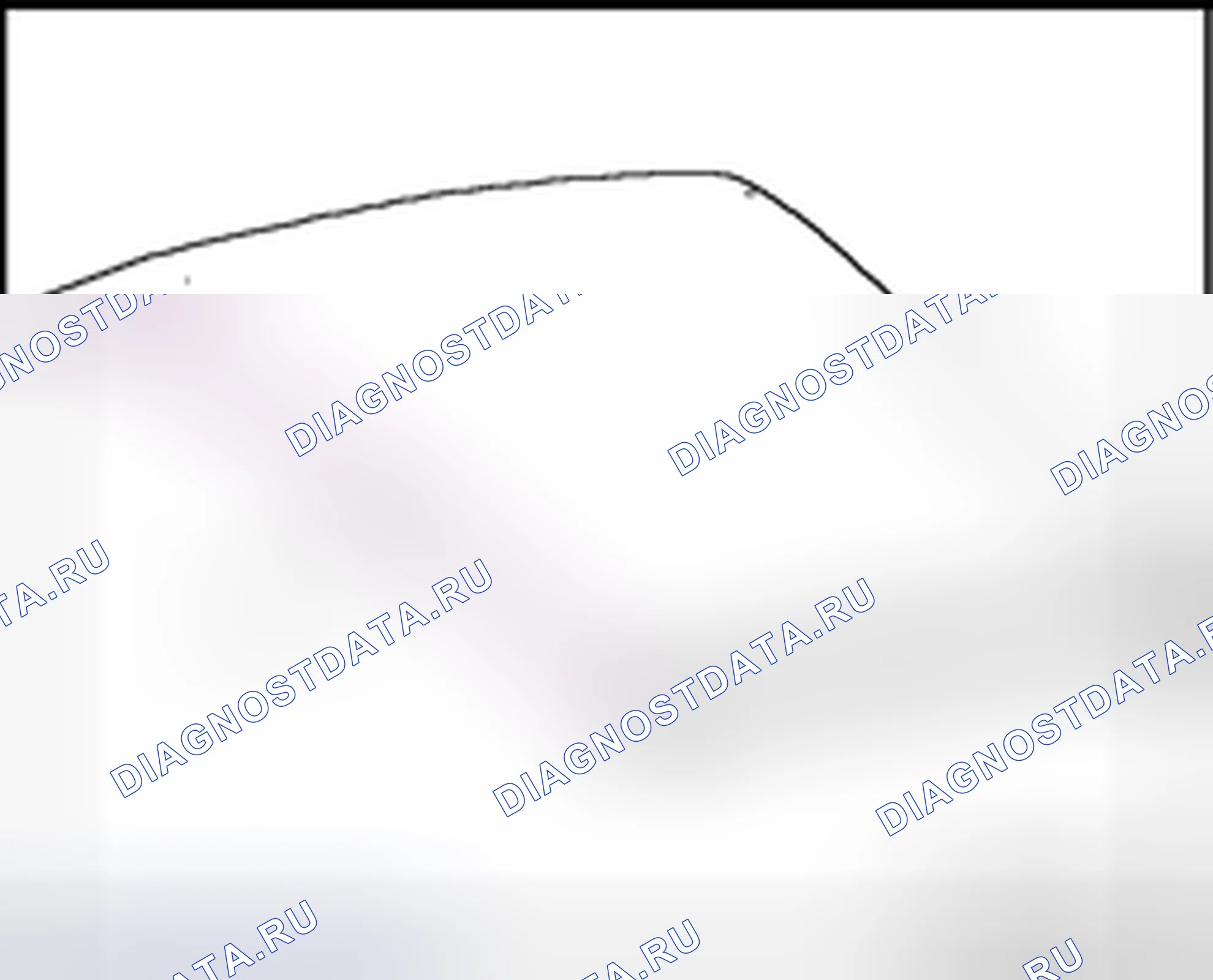 Рис. 182. Volkswagen Jetta V