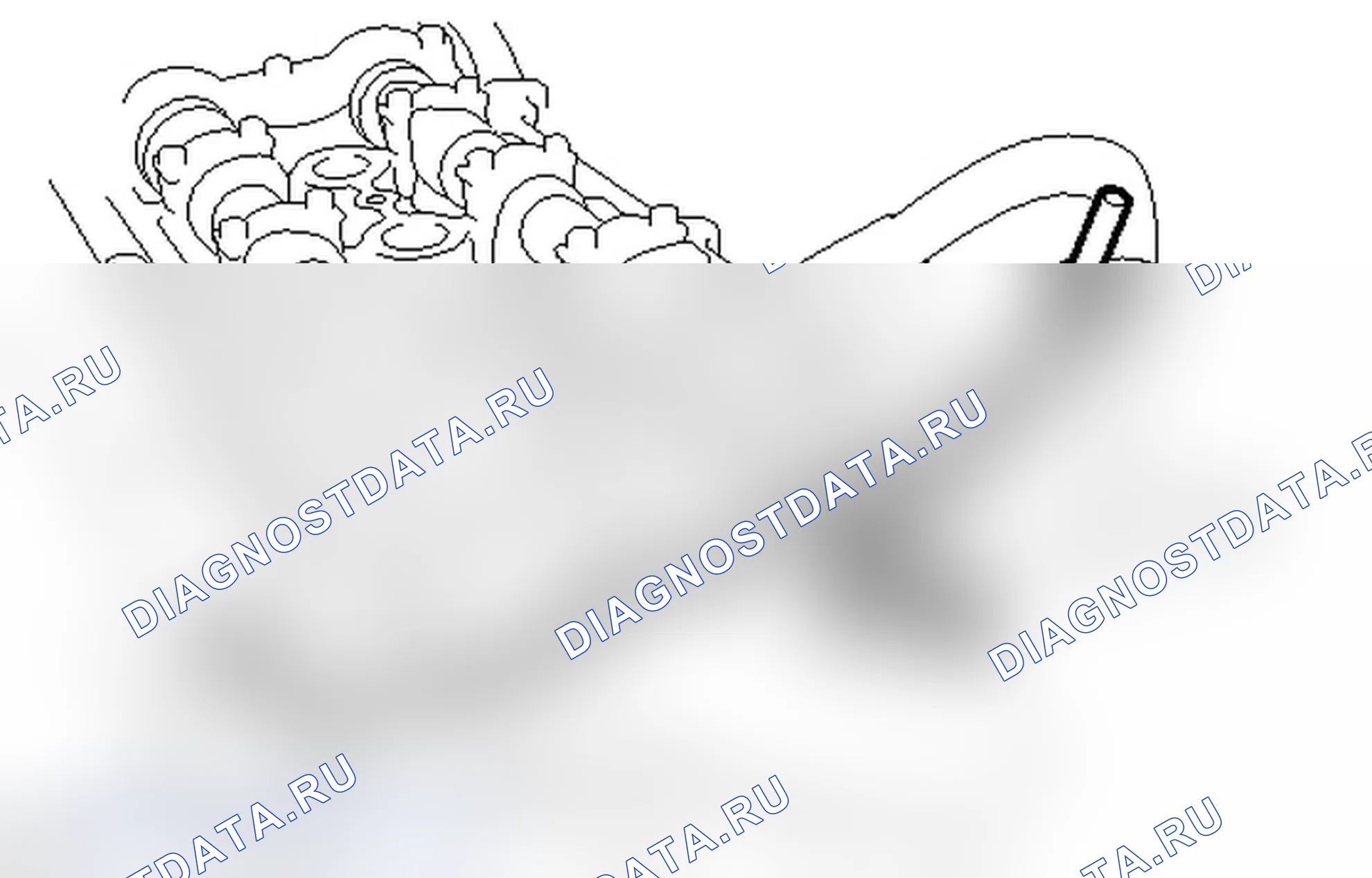 Рис. 38. Toyota Prius C I