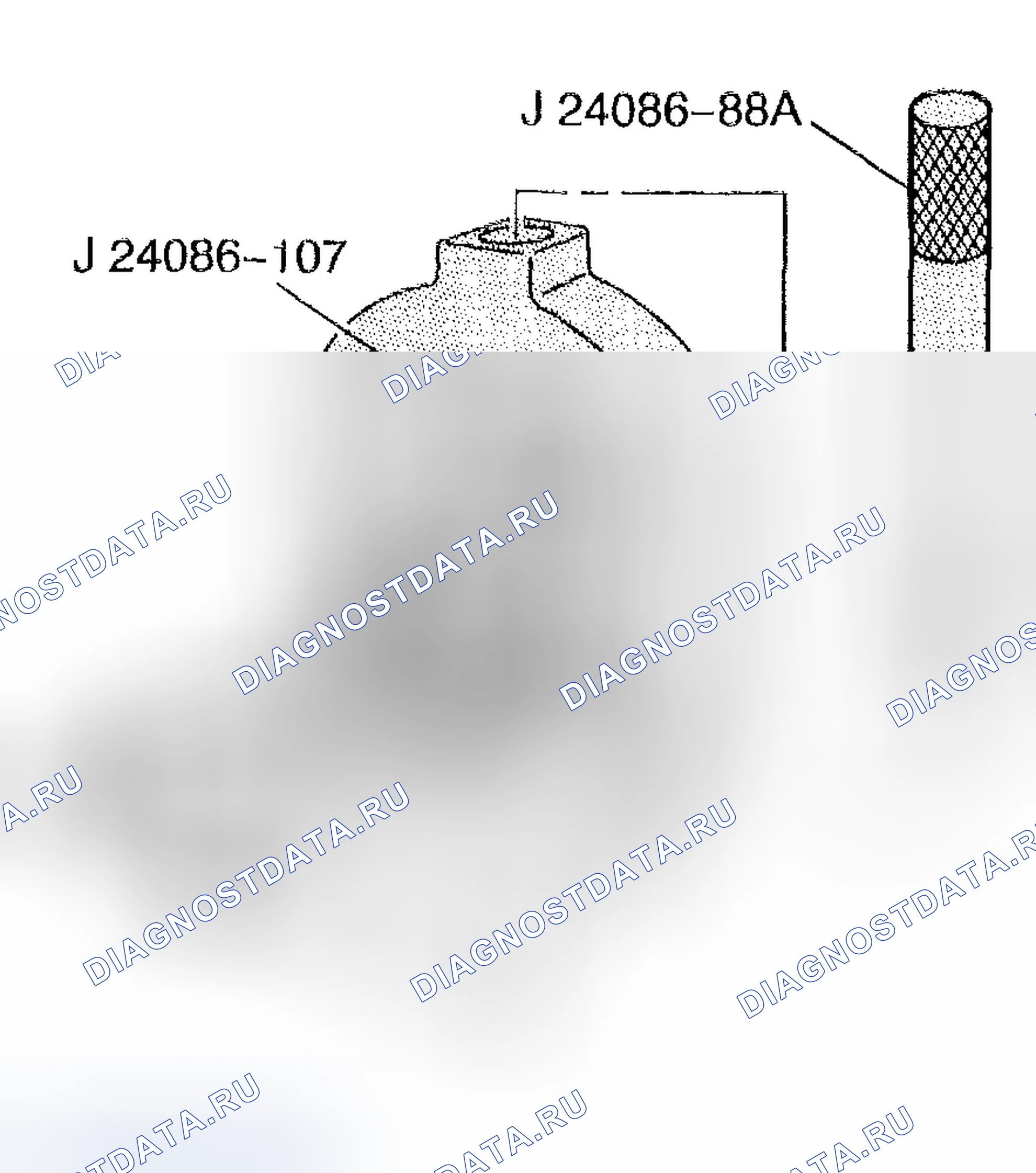 Рис. 1479. Chevrolet Silverado 1500 HD 