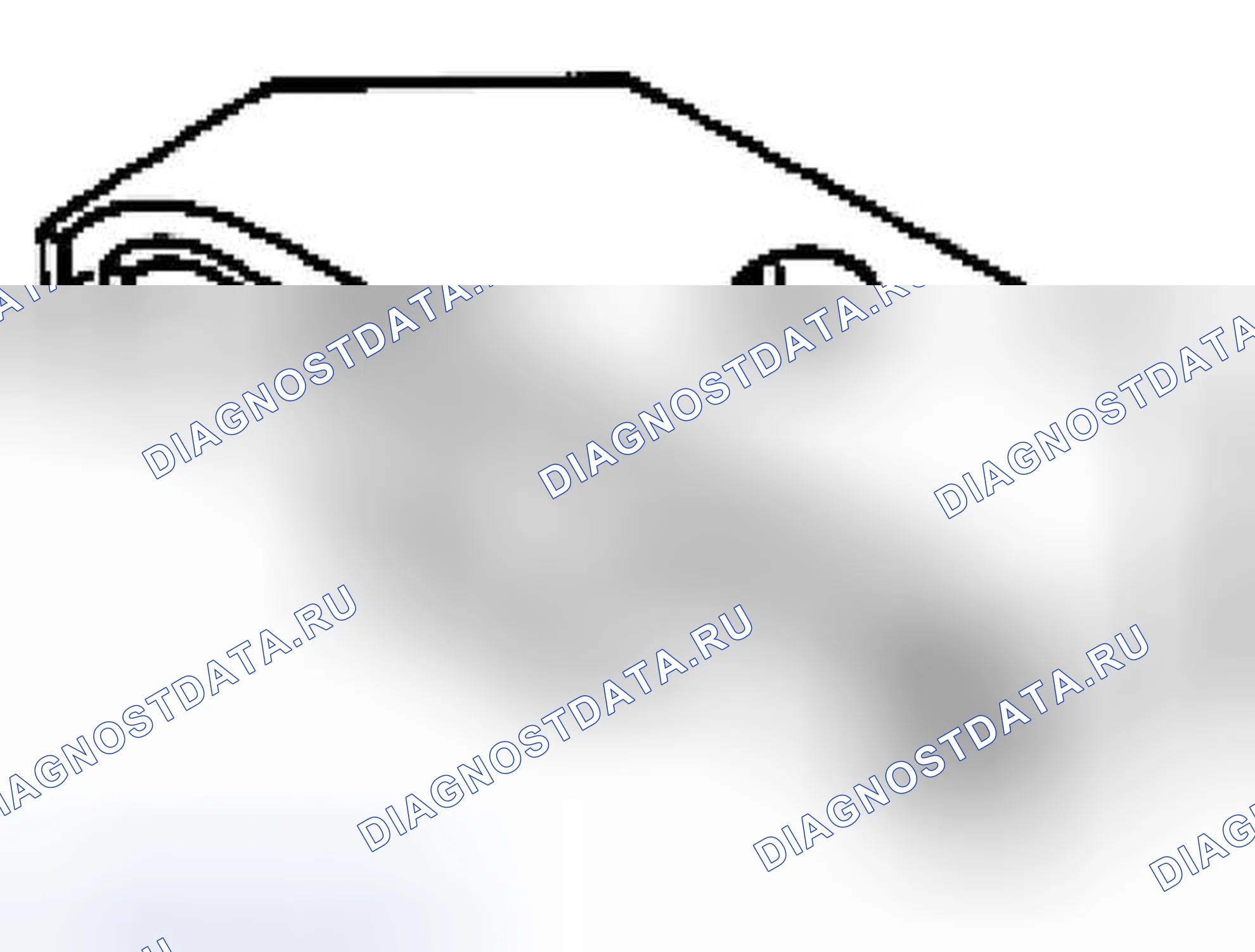 Рис. 56: ИНСТРУМЕНТЫ. Porsche Boxster 986 рестайлинг