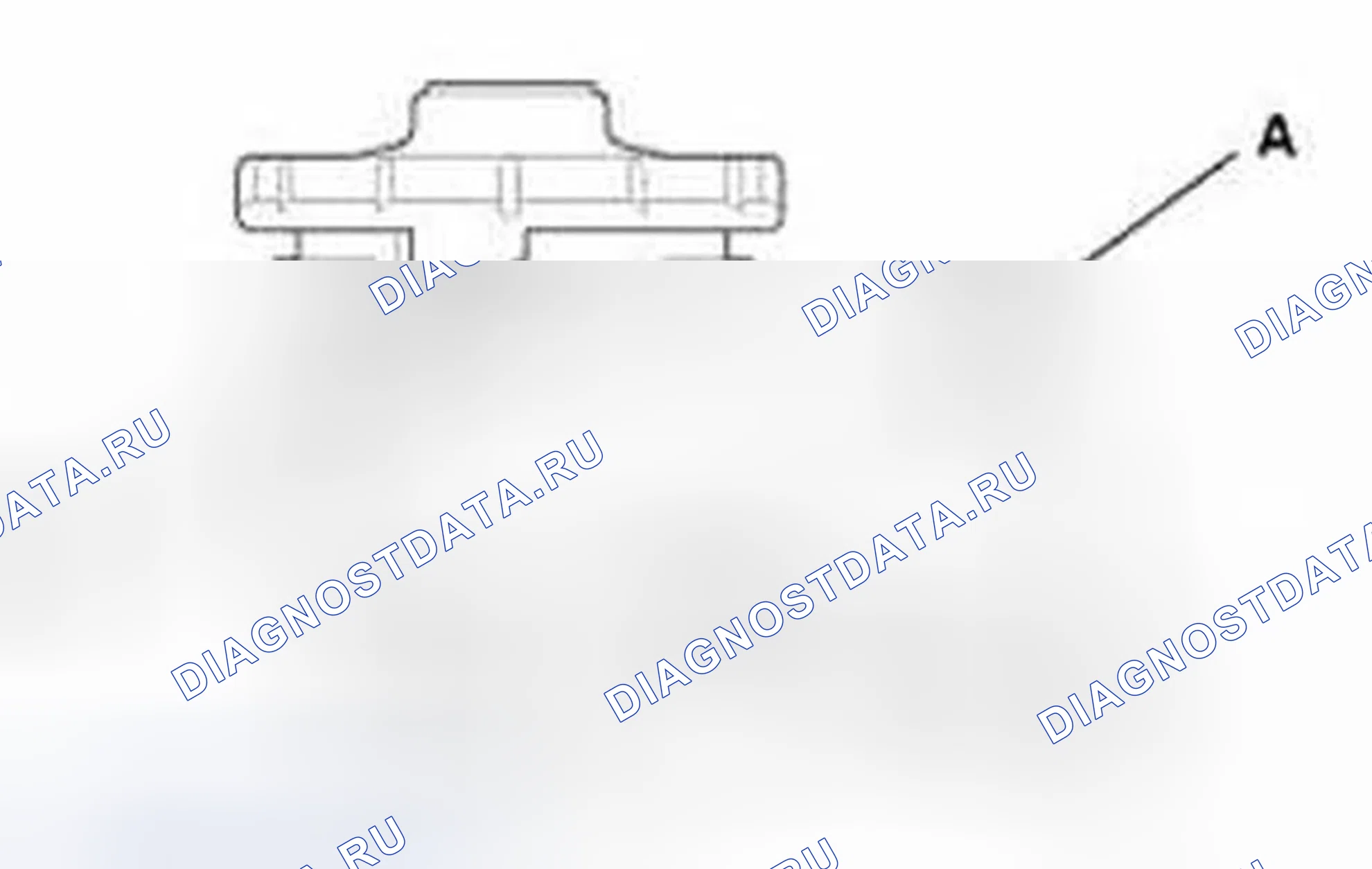 Рис. 541. Honda Civic IX