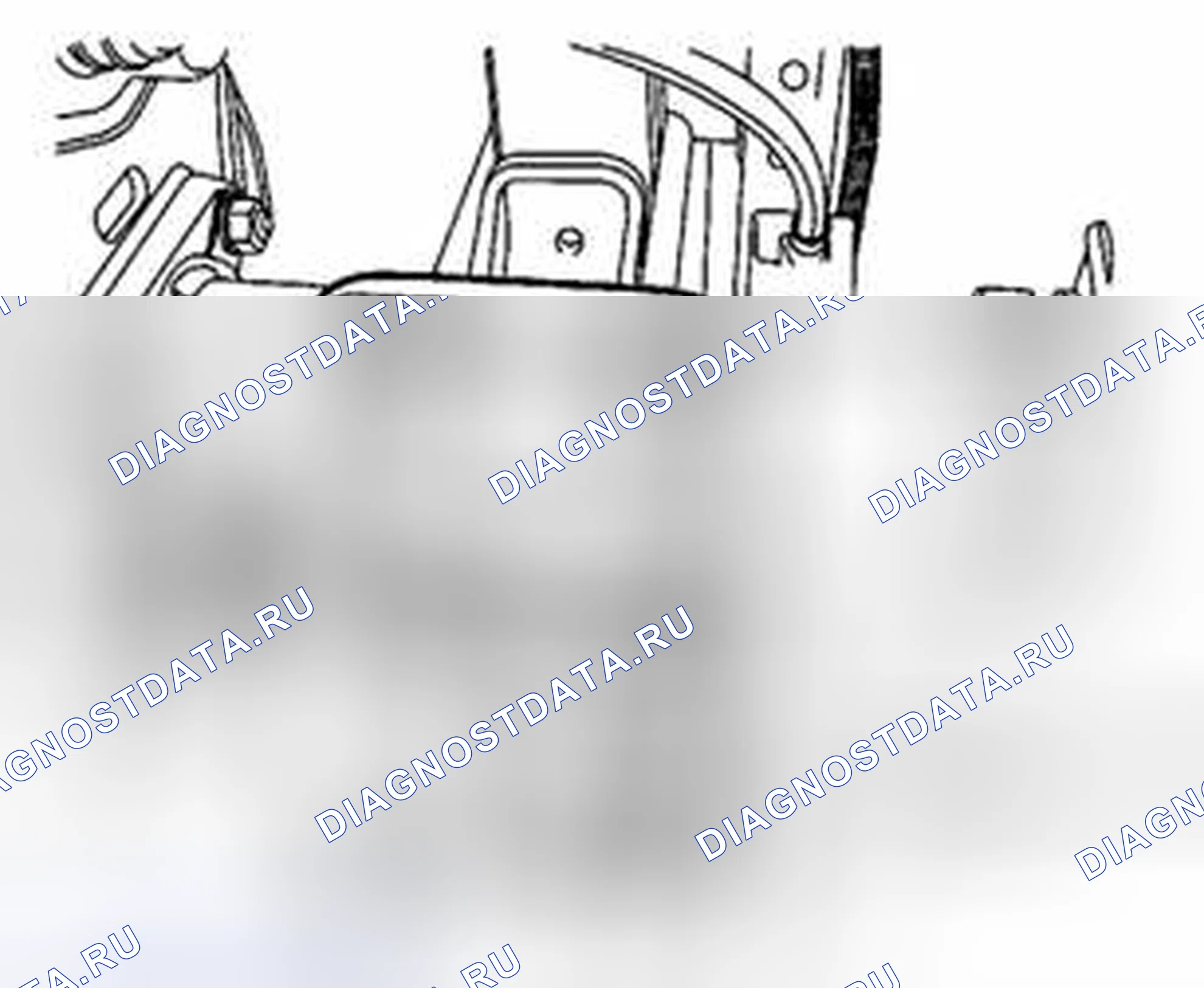 Рис. 9. Suzuki Equator I
